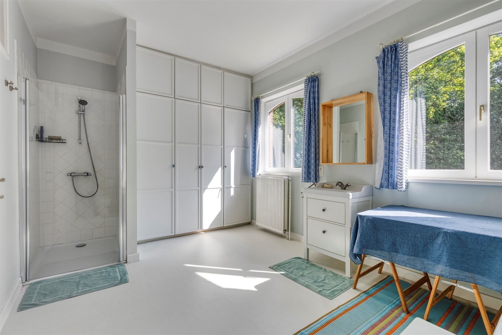 Uitzonderlijk koetshuis op kasteeldomein in Hansbeke, 487m² puur woongenot foto 22