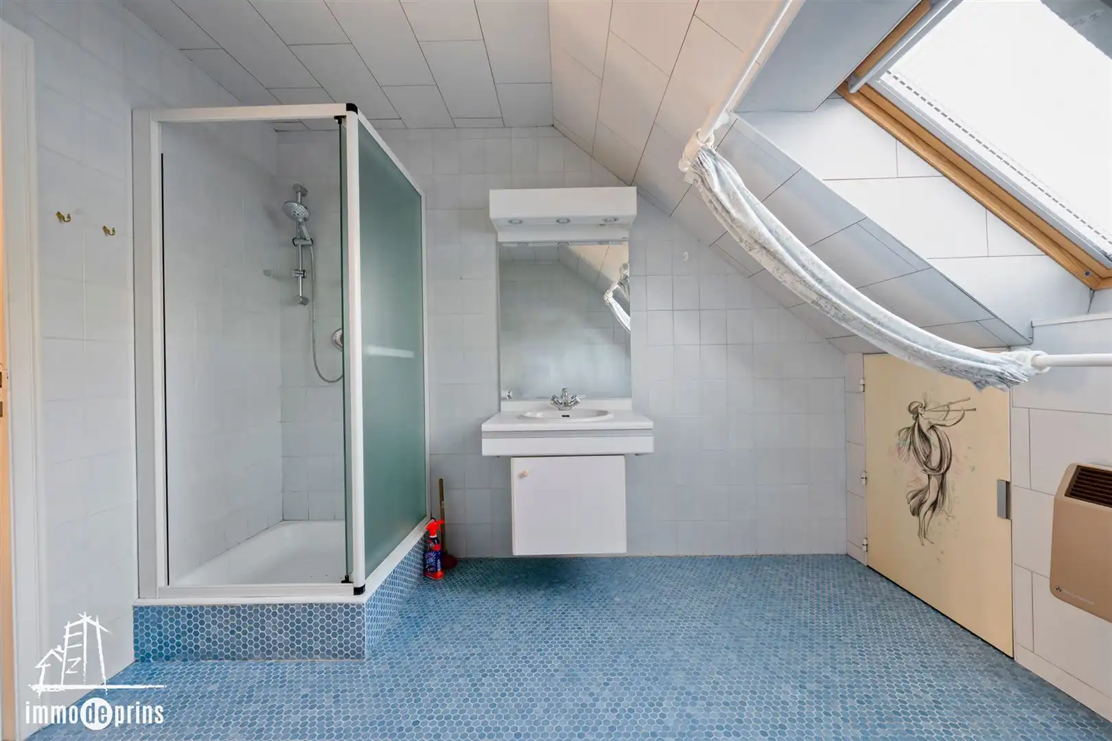 Villa, open bebouwing foto 16