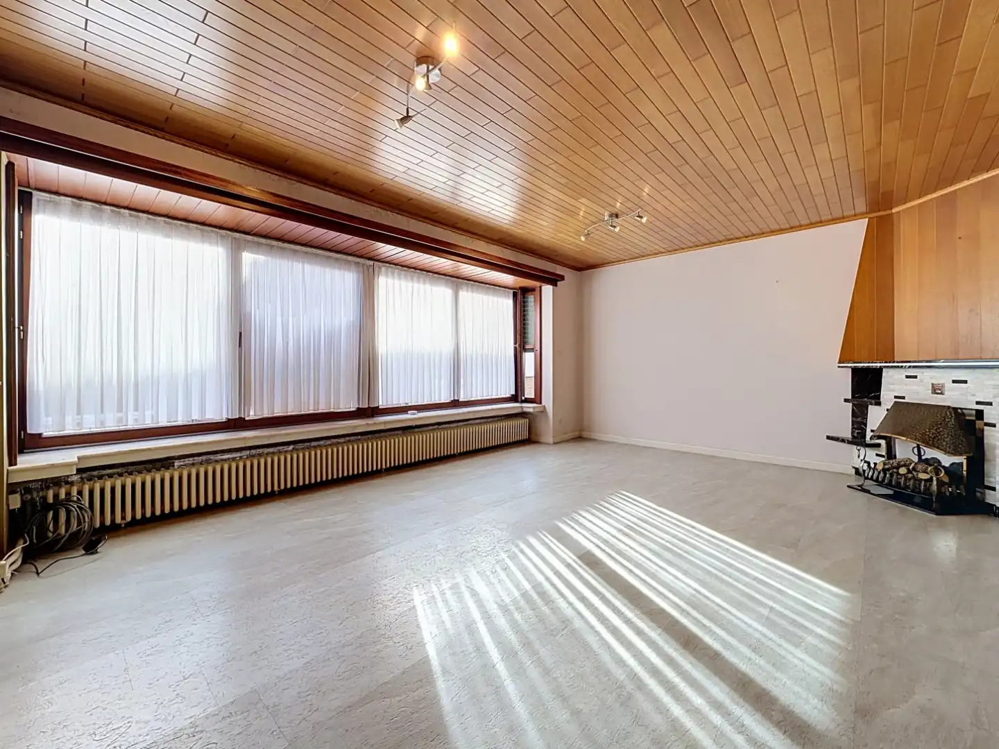 Gebouwencomplex bestaande uit 2 wooneenheden te Nieuwpoort foto 20