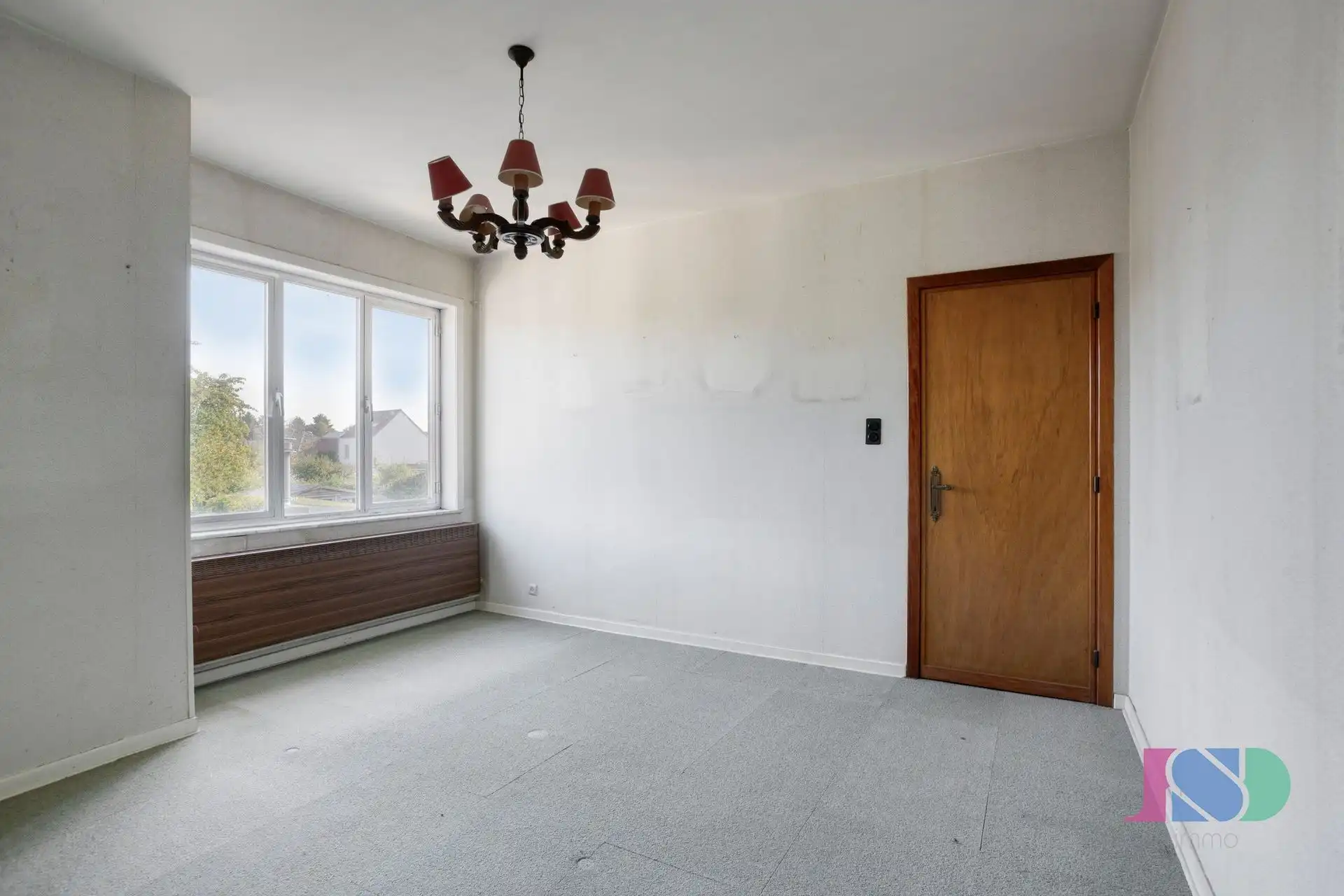 Te renoveren woning met potentieel foto 19