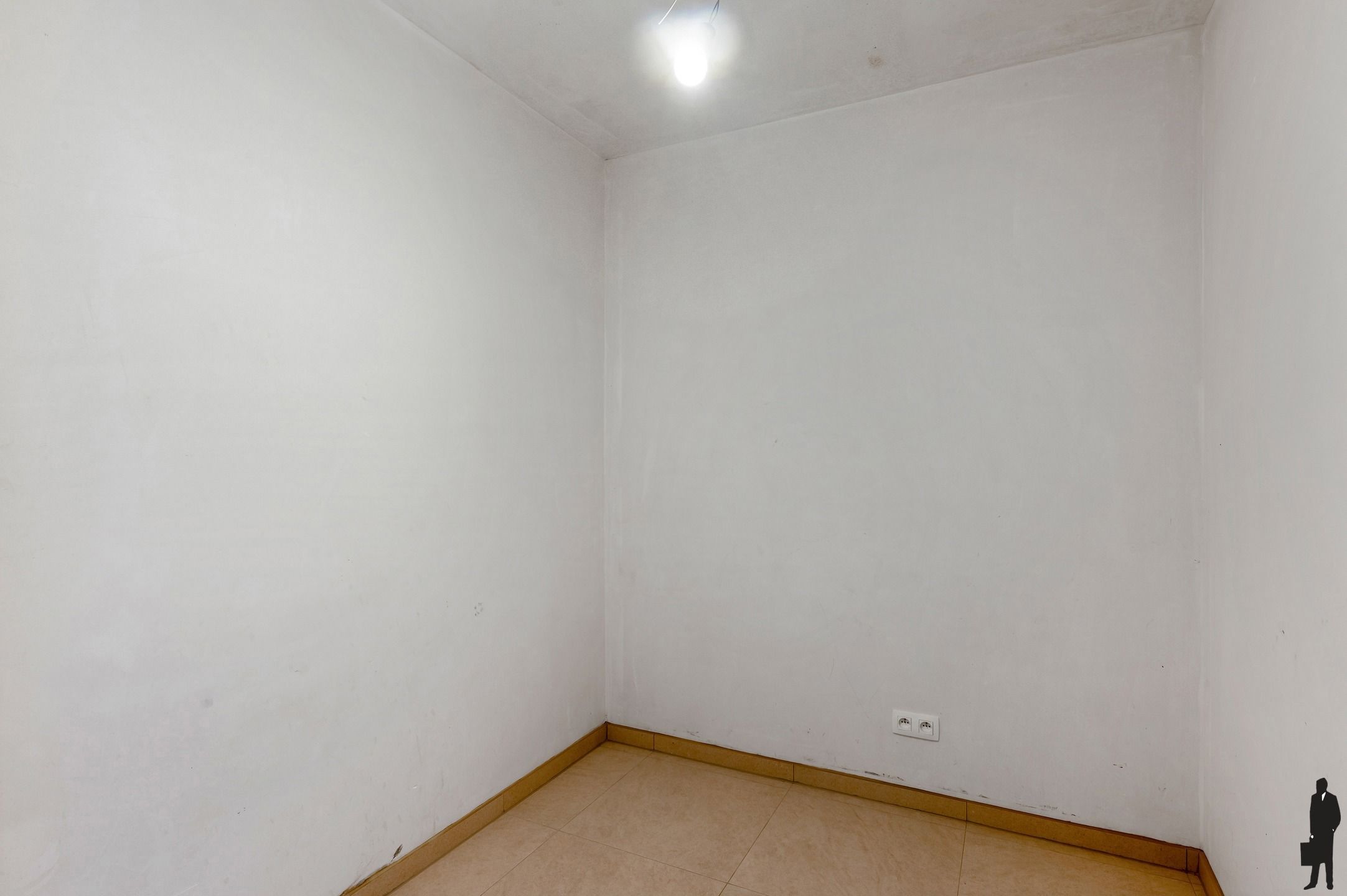 Nieuwbouw duplexappartement in centrum Brecht foto 25
