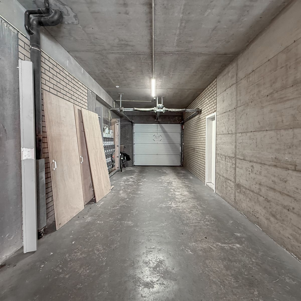 Drieslaapkamer appartement met mix van luxe en duurzaamheid foto 39