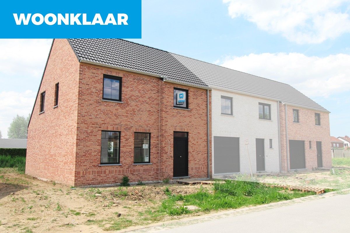 ()=>{if(producerUpdateValueVersion(node),producerAccessed(node),node.value===ERRORED)throw node.error;return node.value} Leliestraat 3 - 8560 Wevelgem