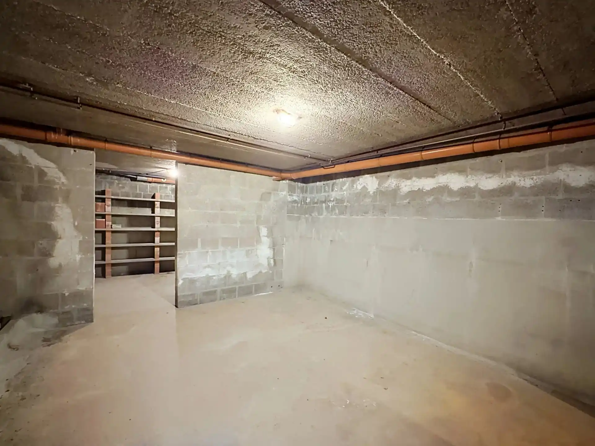 Verrassend ruime woning met 4 slaapkamers en mogelijke praktijkruimte foto 39