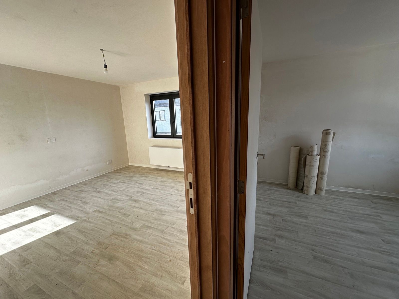 Nieuwbouw woning in Aalter foto 12