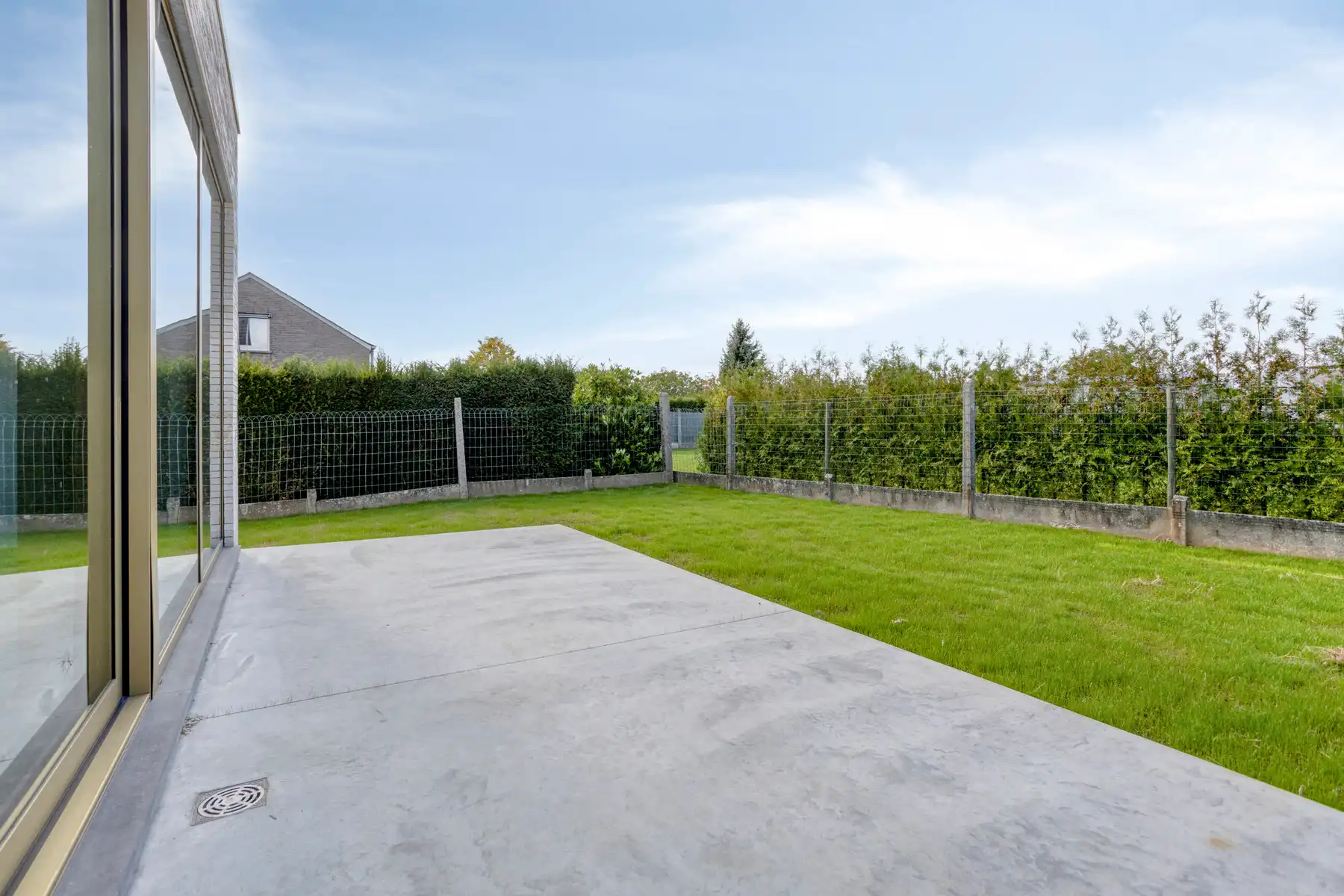 *** ONDER COMPROMIS binnen de 7 dagen *** foto 26