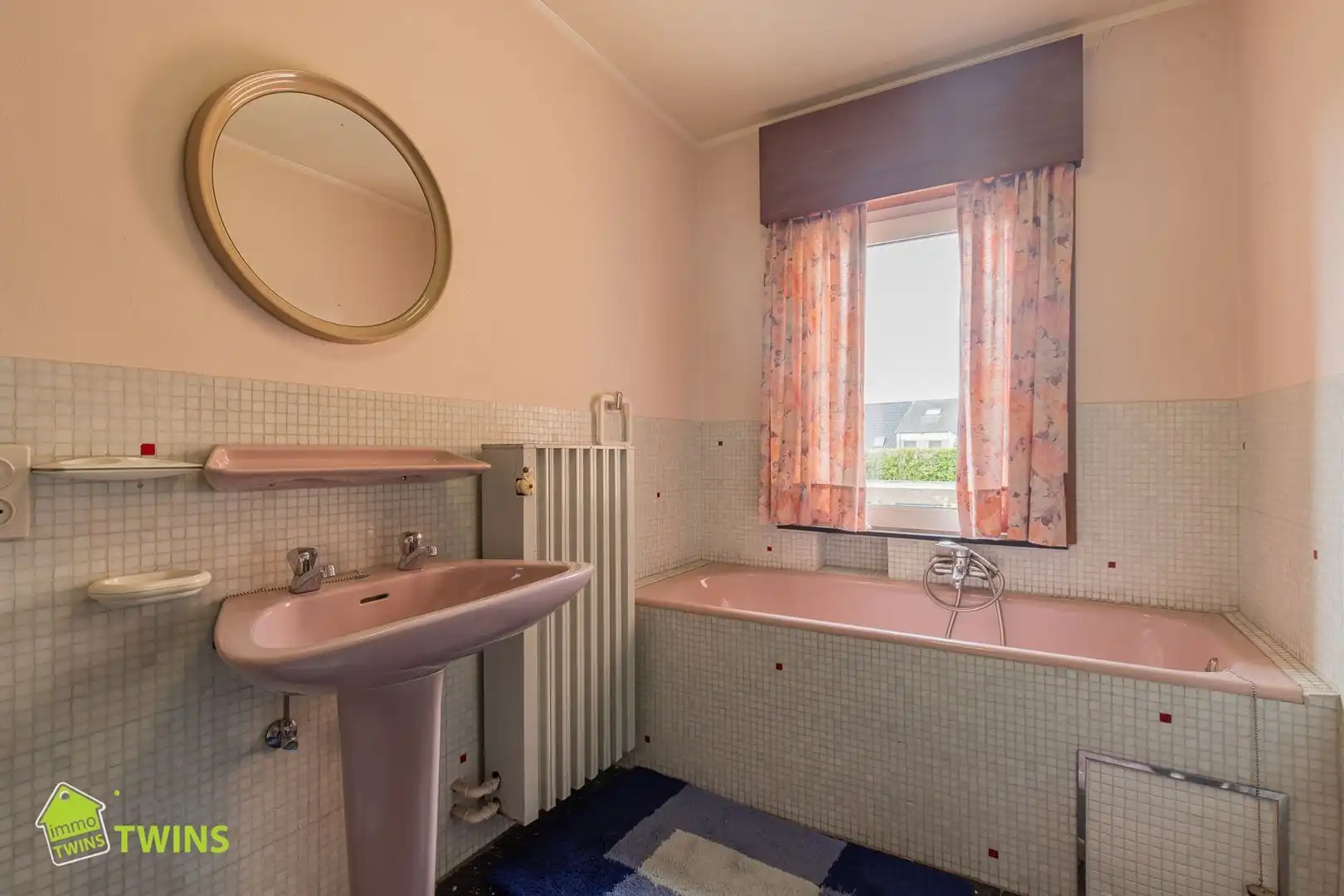 Leuke starters- gezinswoning met 3 slaapkamers, gezellige tuin nabij centrum Sint-Gillis-Dendermonde foto 20