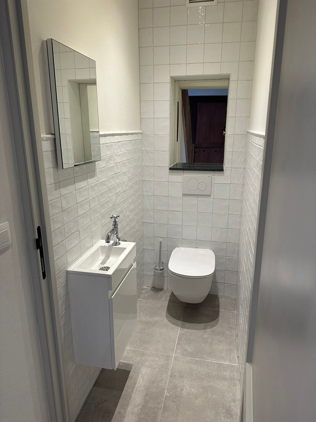 Huis te huur foto 19