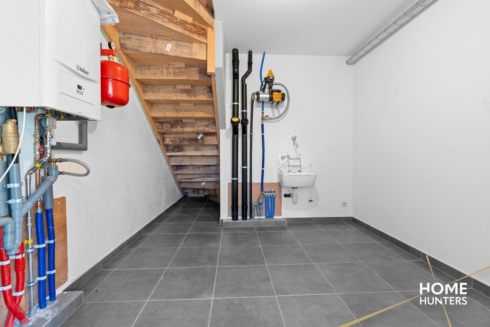 Betaalbaar wonen in Poelkapelle?  foto 7