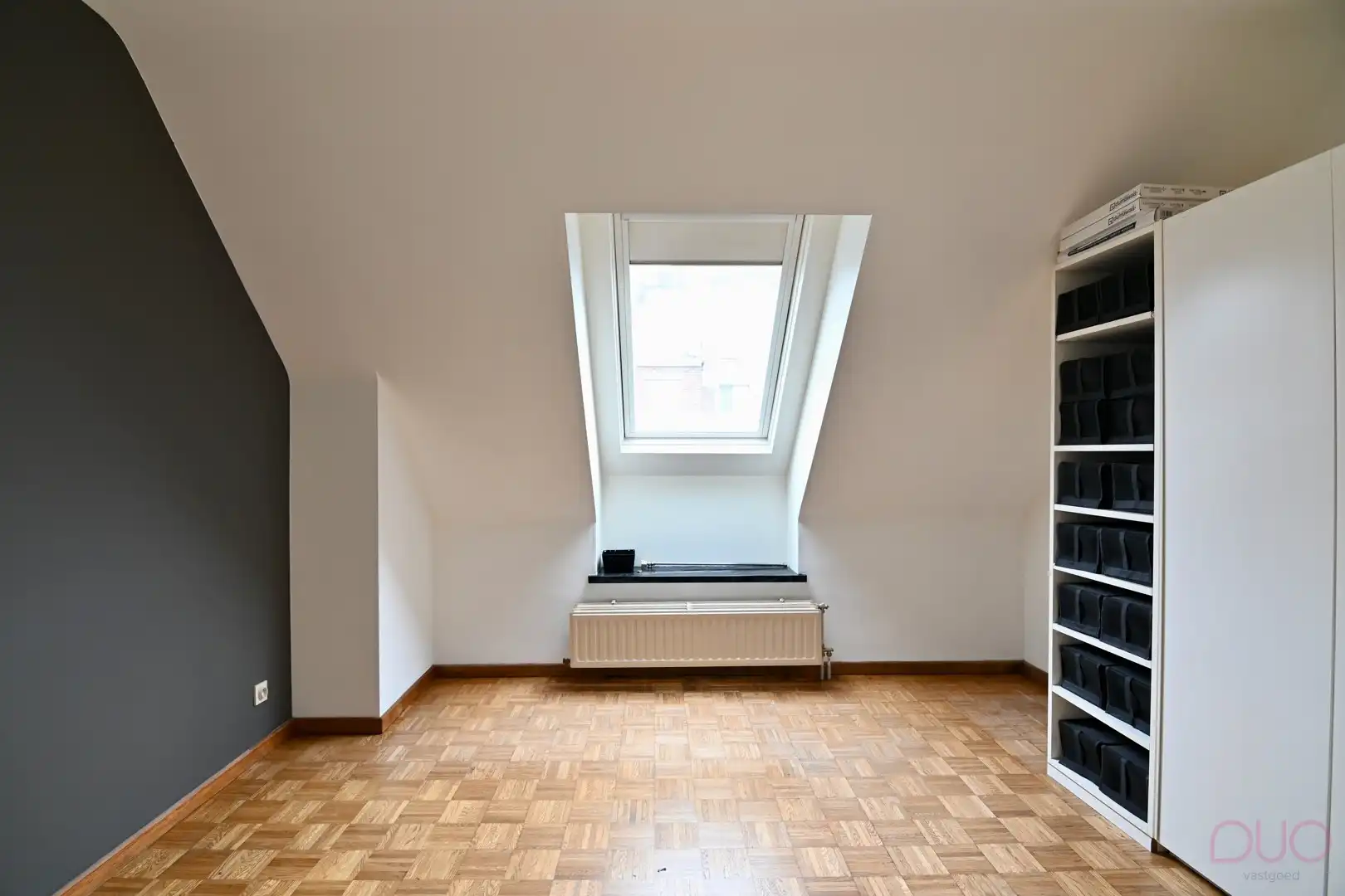 Gezellig appartement in het centrum van Sint-Truiden. foto 8