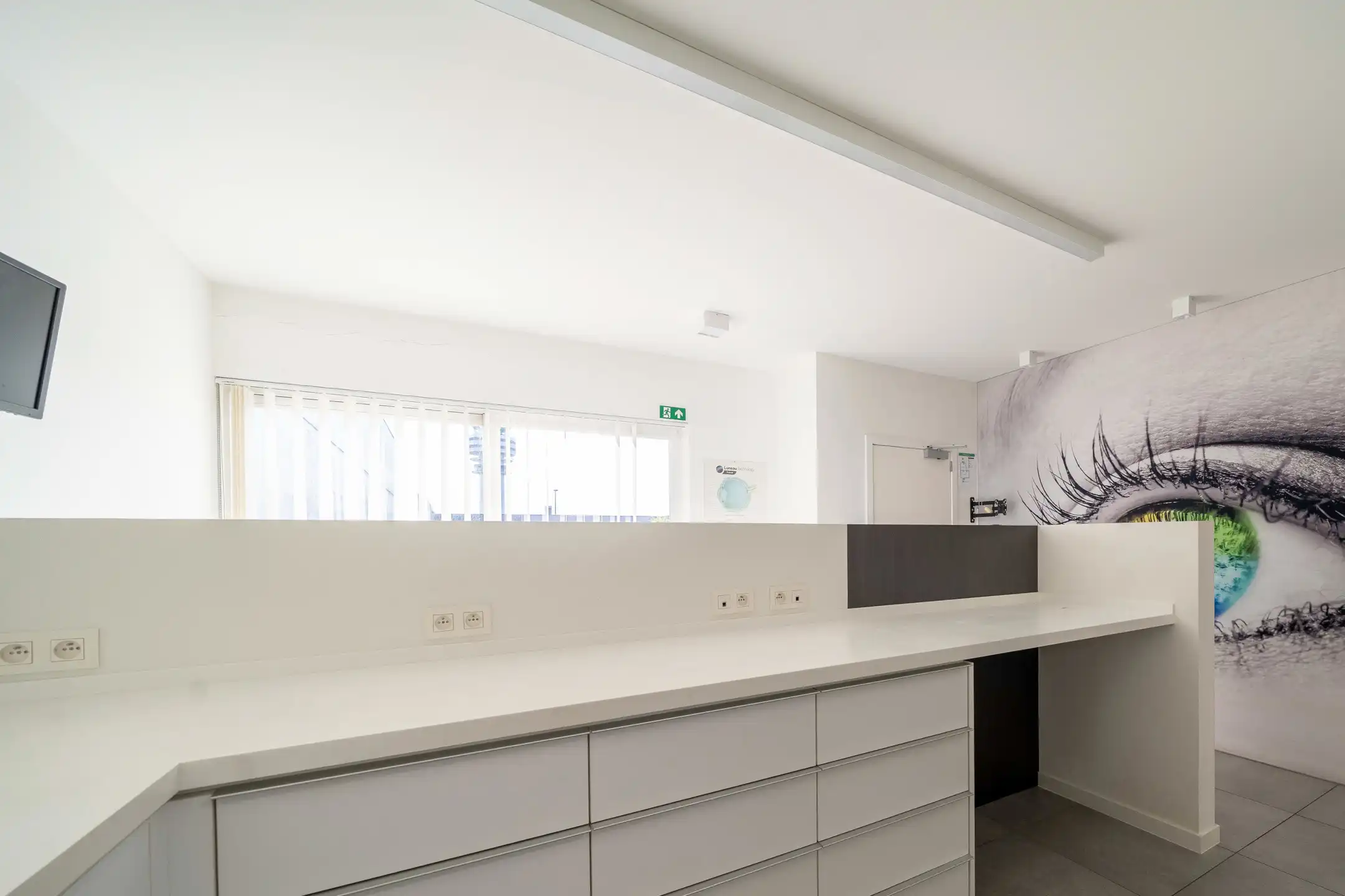 Gebouw te koop foto 17