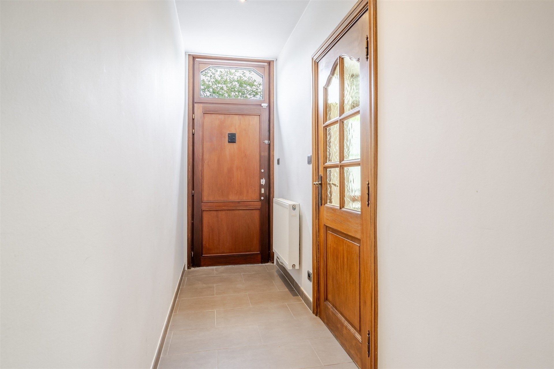 TOPPER! Instapklare woning met 3 slaapkamers! foto 11