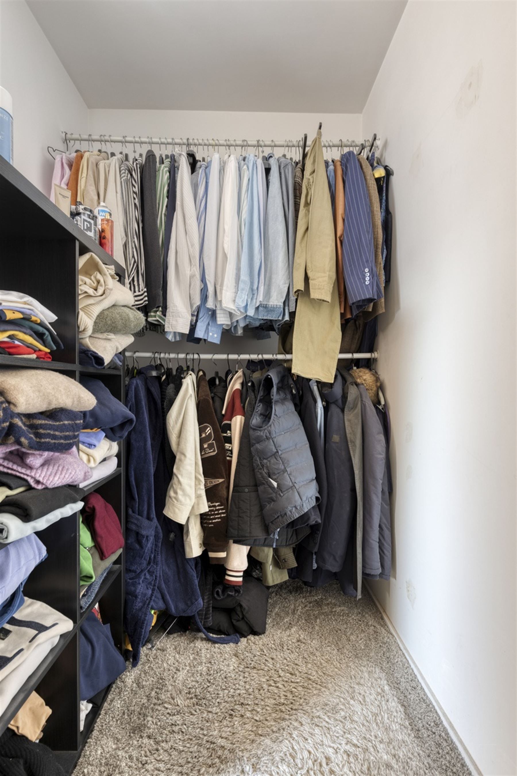 Zeer recente nieuwbouwwoning met garage en 4 slaapkamers foto 22