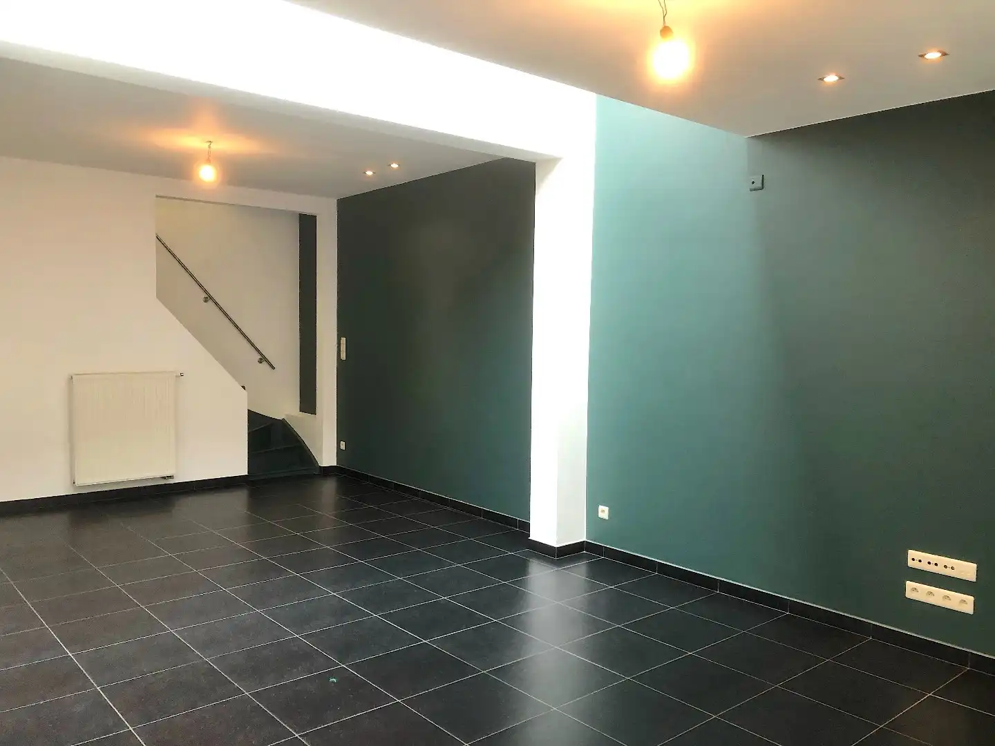 Prachtige woning met 3 slaapkamers en leuk tuintje! foto 4