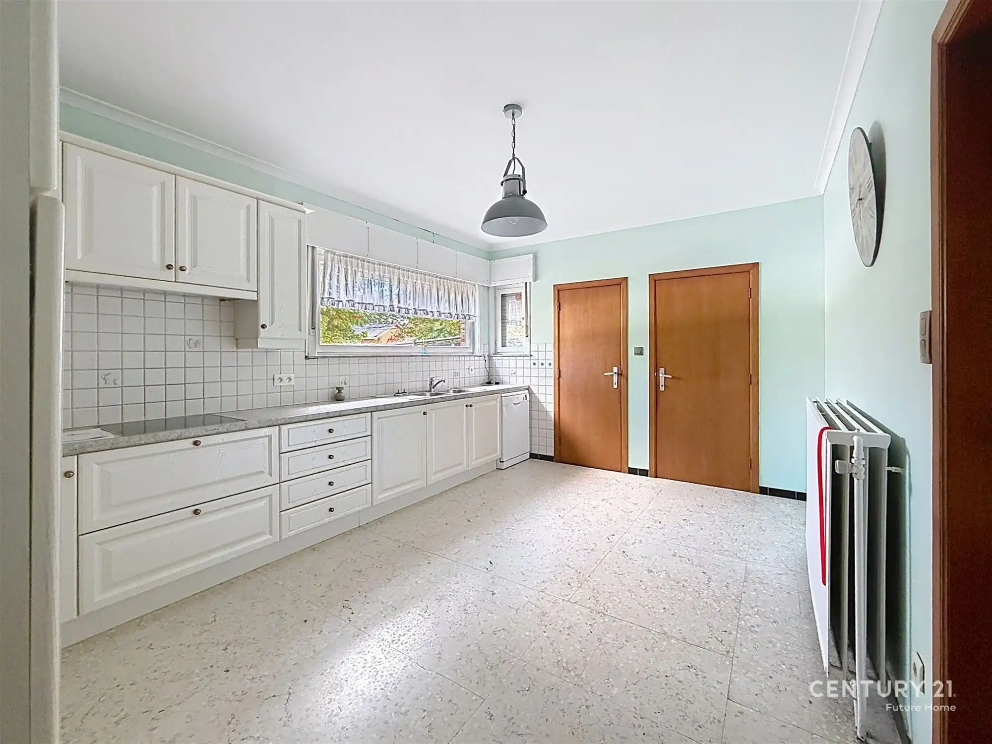 Te renoveren woning op een perceel van 14 are 75 in Baal foto 11