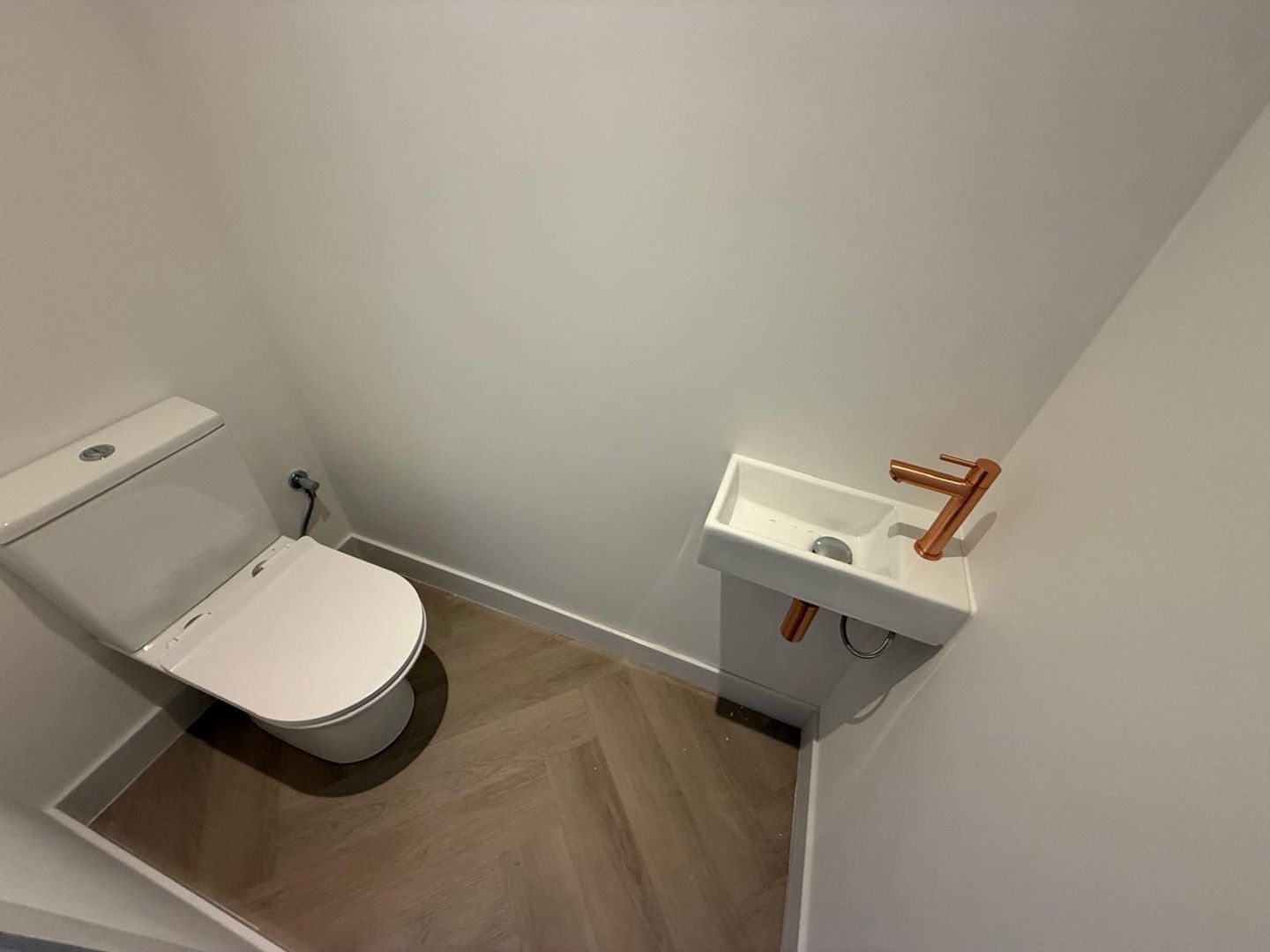 NIEUWBOUWWONING foto 13