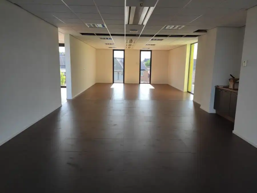 Gorislaan 49, 1820 Steenokkerzeel foto 6