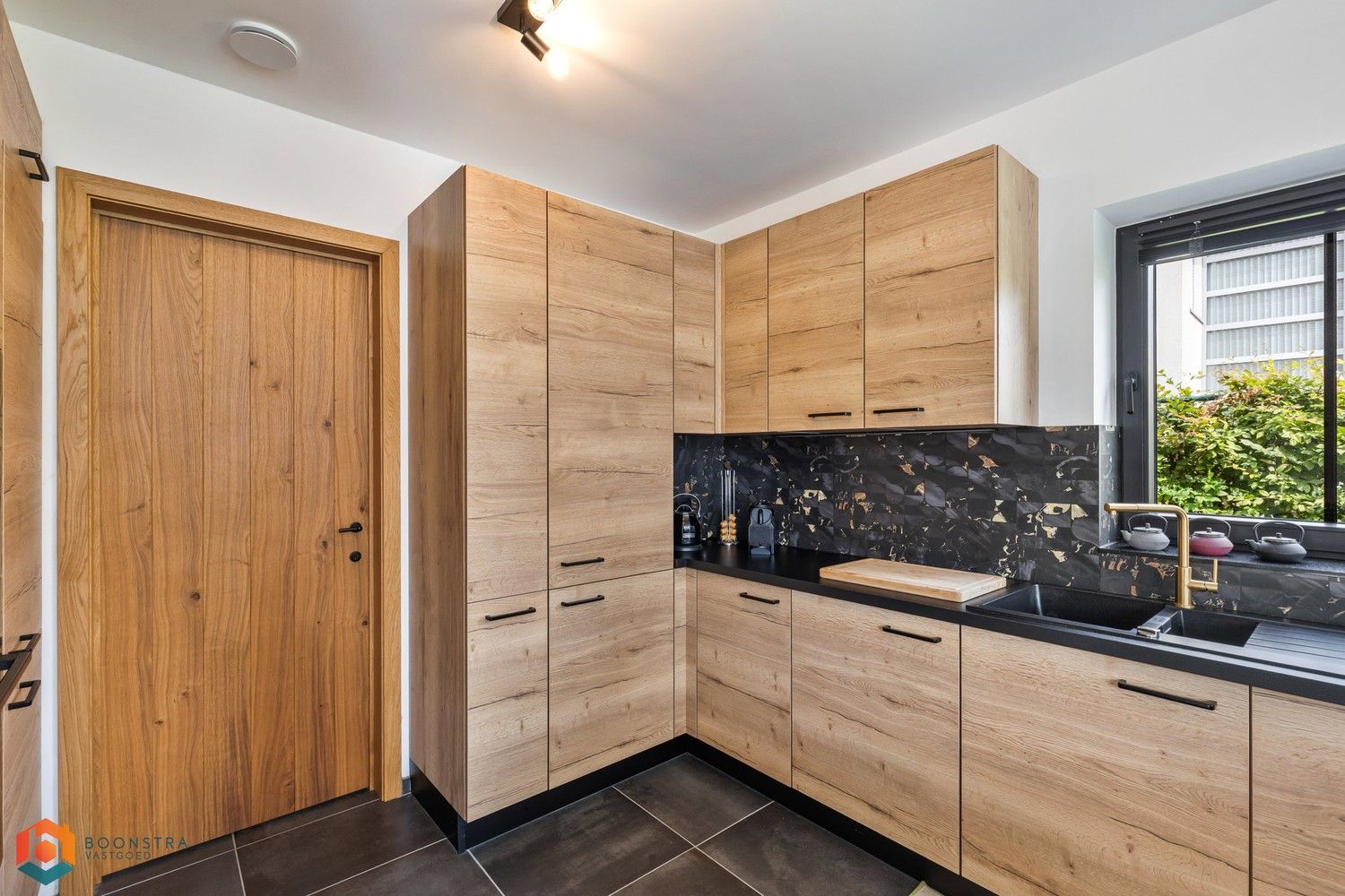 Exclusieve villa (2024) met 5 slpkrs op mooi perceel foto 13