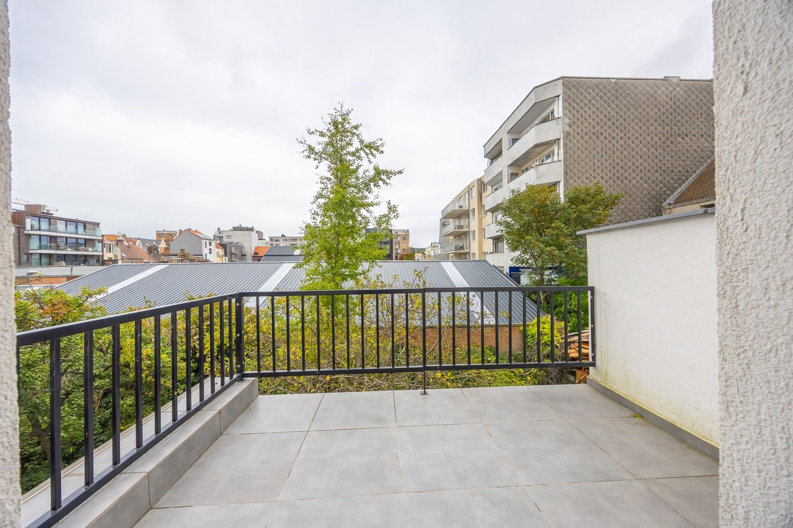 Appartement te koop foto 7