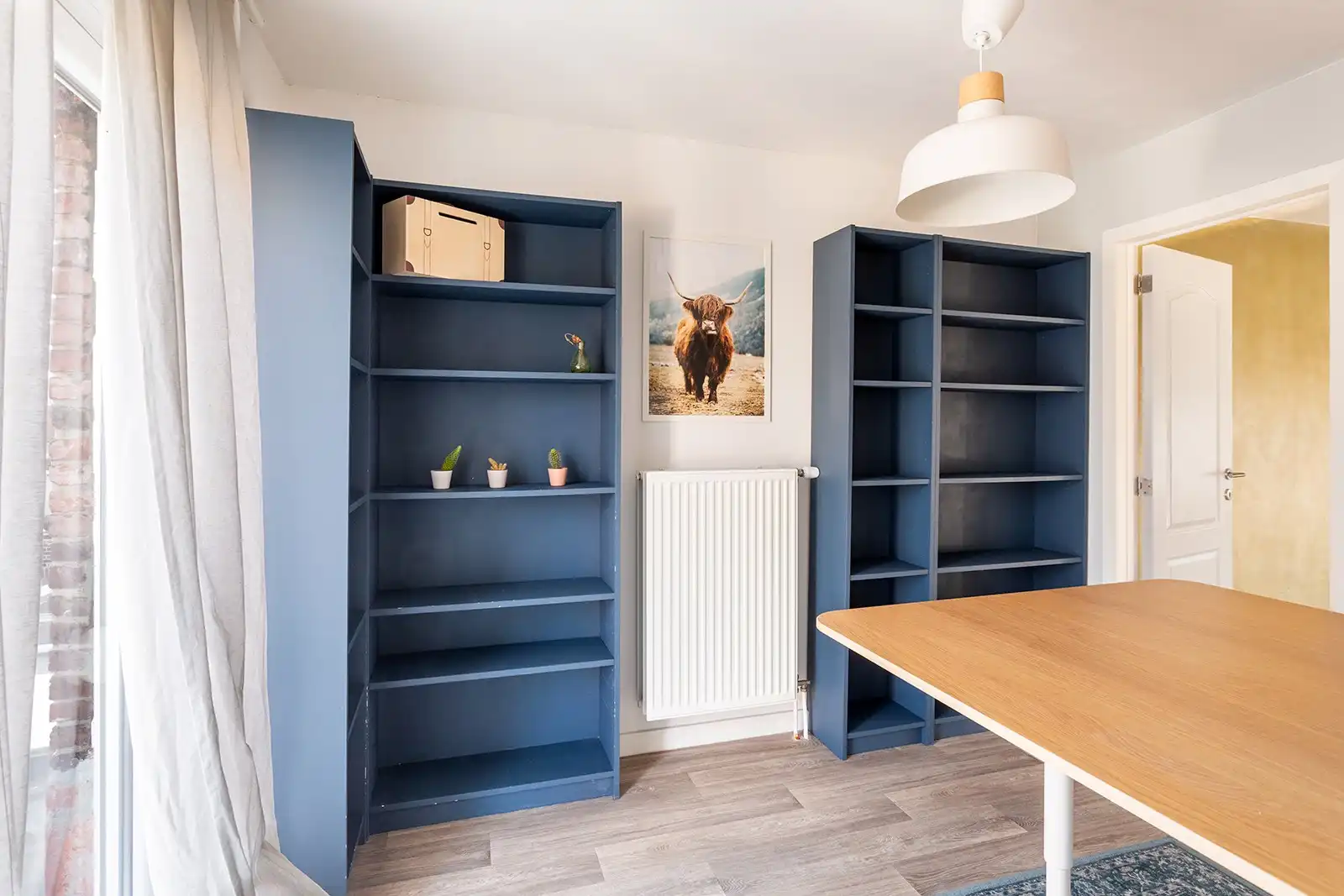 Huis te koop foto 17