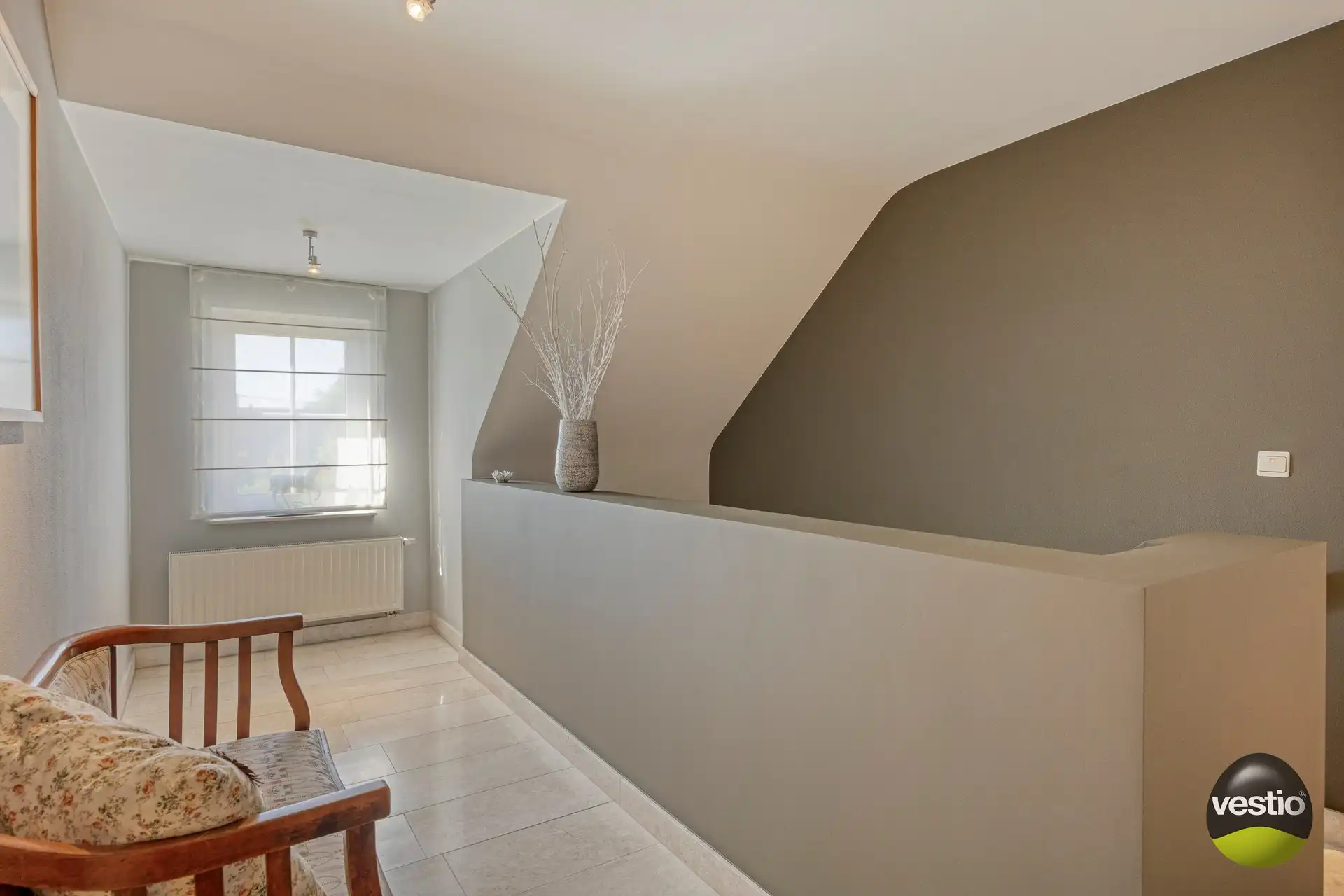 Landelijke villa met 5 slaapkamers op prachtig perceel van 35a 10ca foto 18
