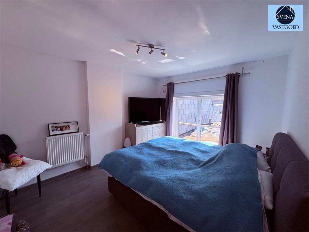 OPENHUISDAG ZATERDAG 17 MEI 2025 OP AFSPRAAK foto 7