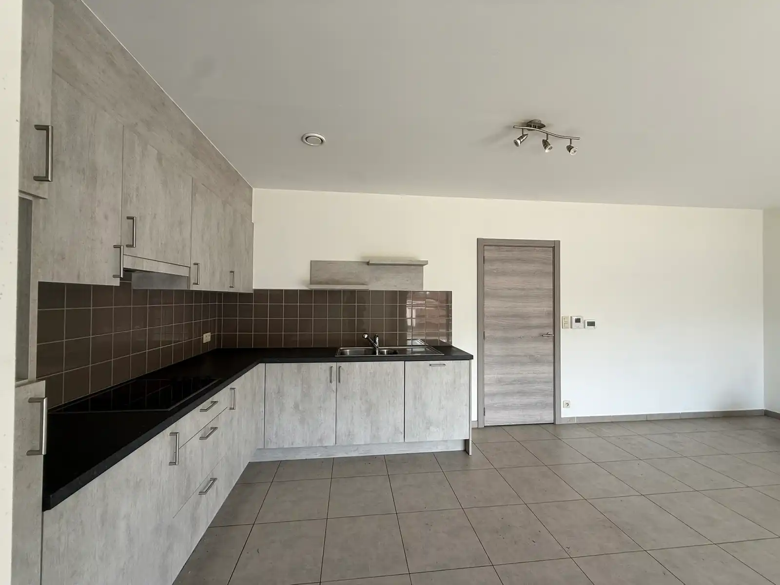 Appartement te koop foto 3