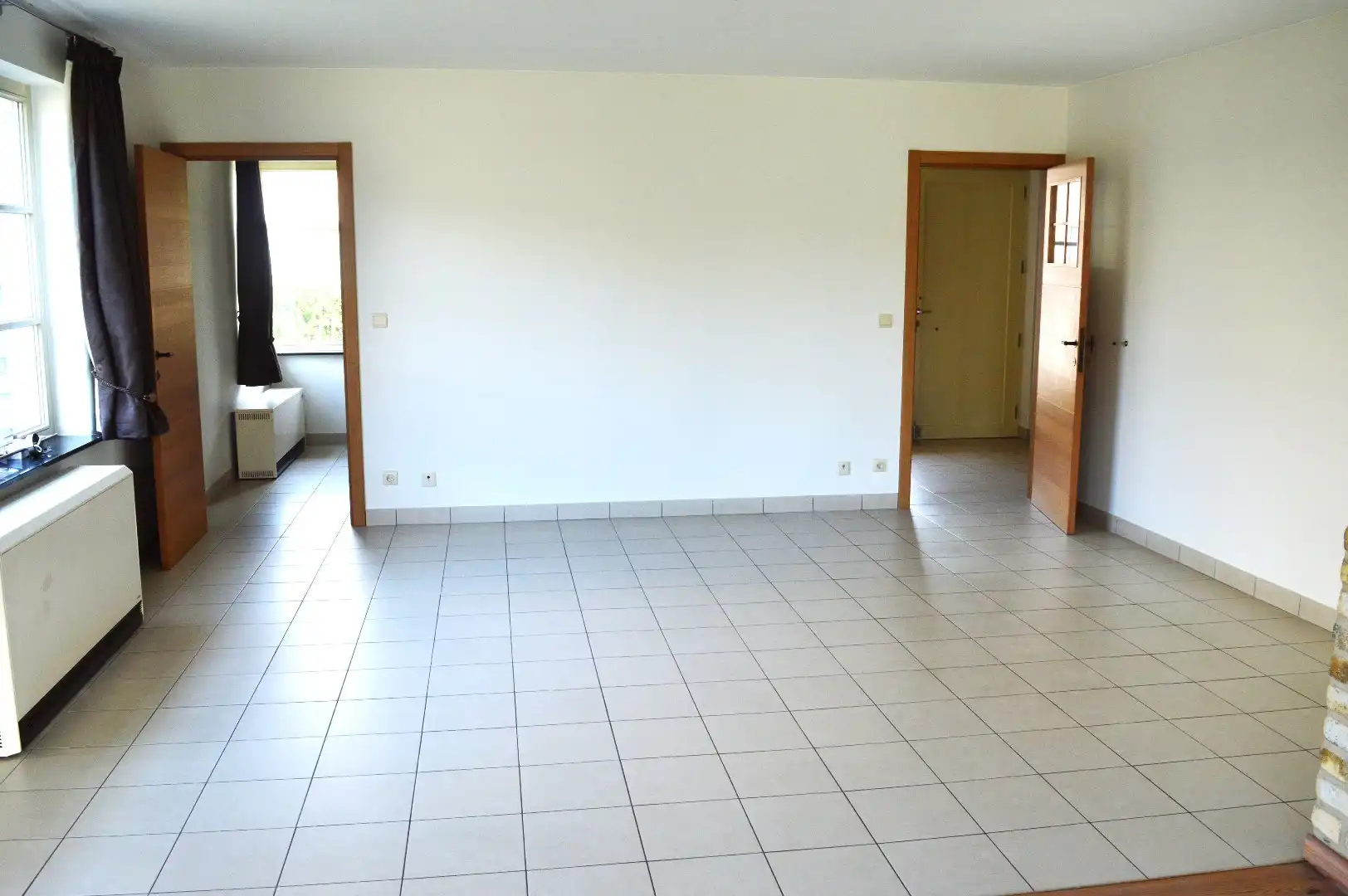 Mooi gelegen villa foto 6