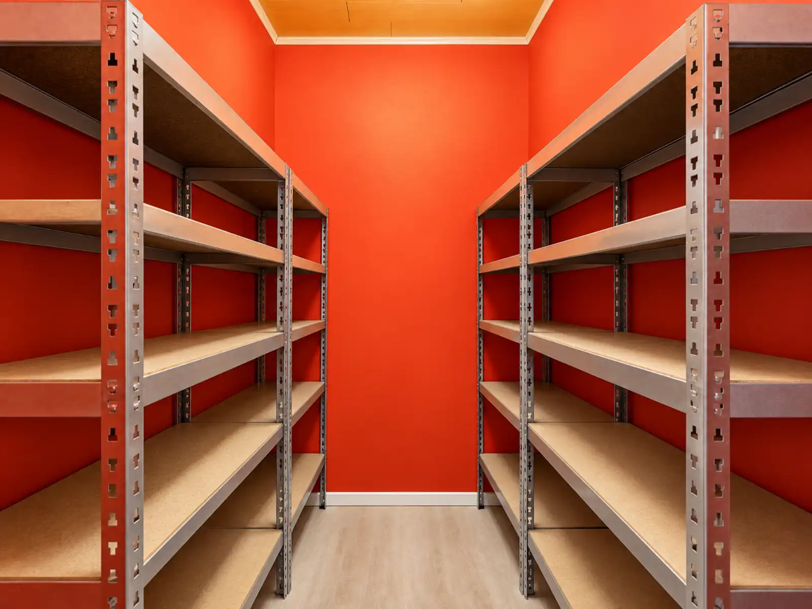 Instapklare woning met 3 slaapkamers te Lede! foto 23