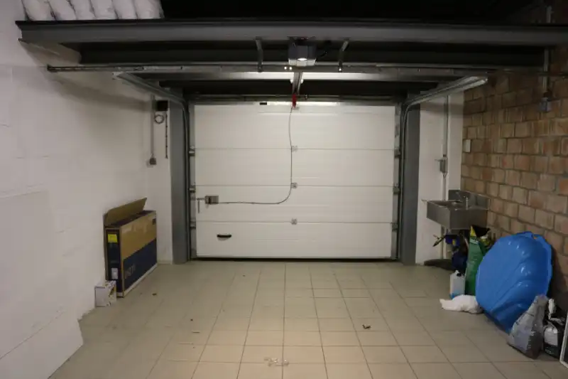 Landelijk gelegen woning, echte aanrader!! foto 29