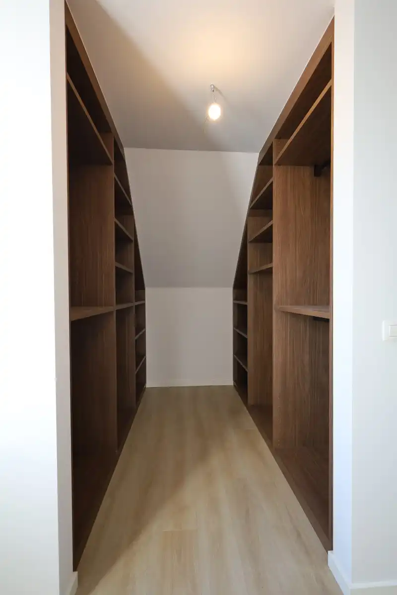 Laatste 2 instapklare nieuwbouwwoning aan 6% BTW foto 17