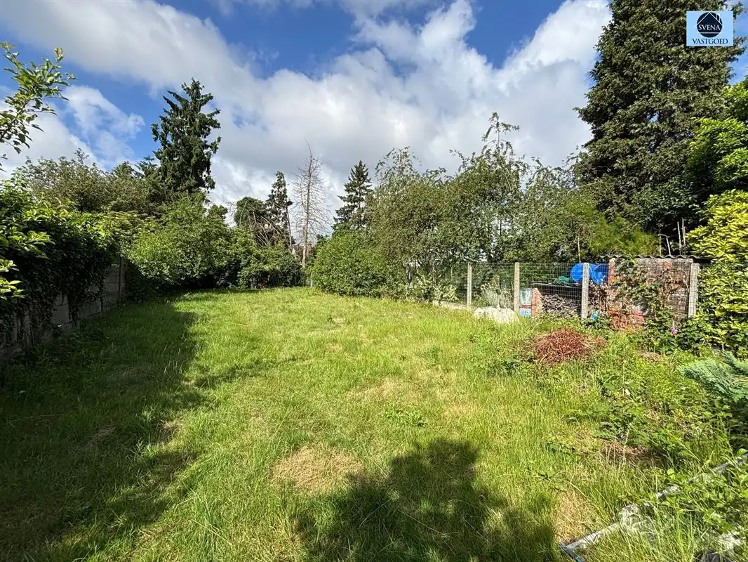 INSTAPKLARE WONING MET 3 SLAAPKAMERS EN TUIN foto 14
