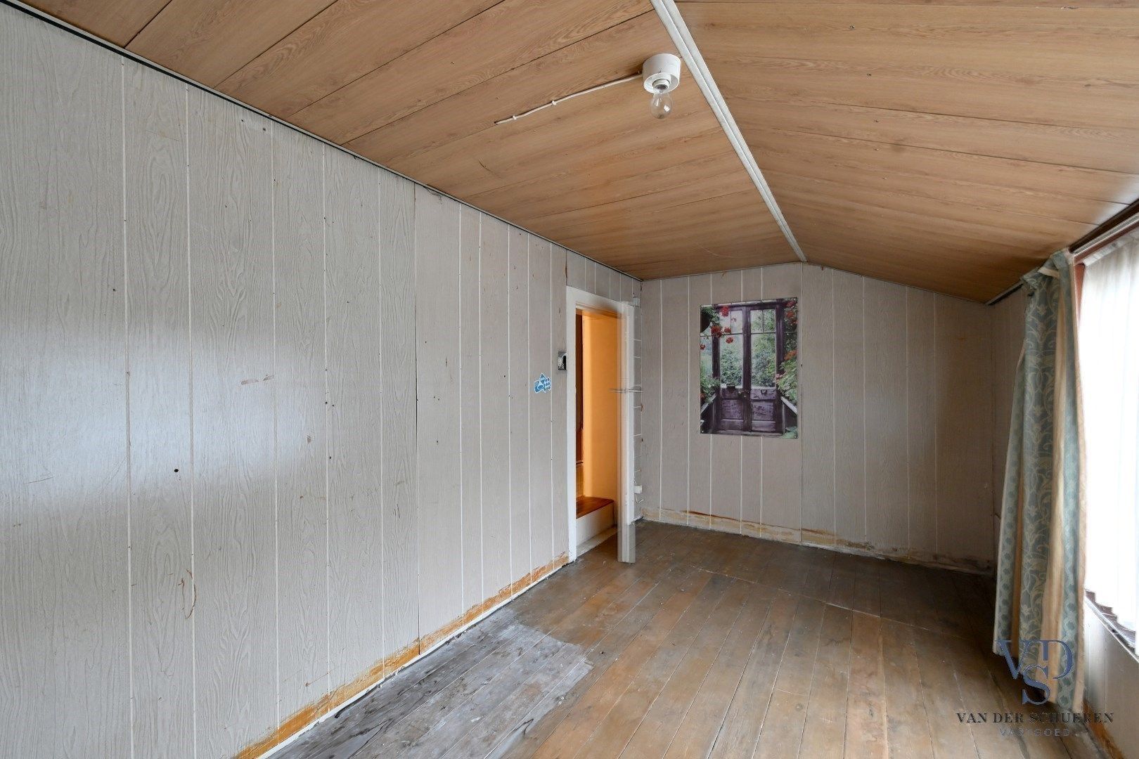 Woning met belendend perceel weiland  foto 25