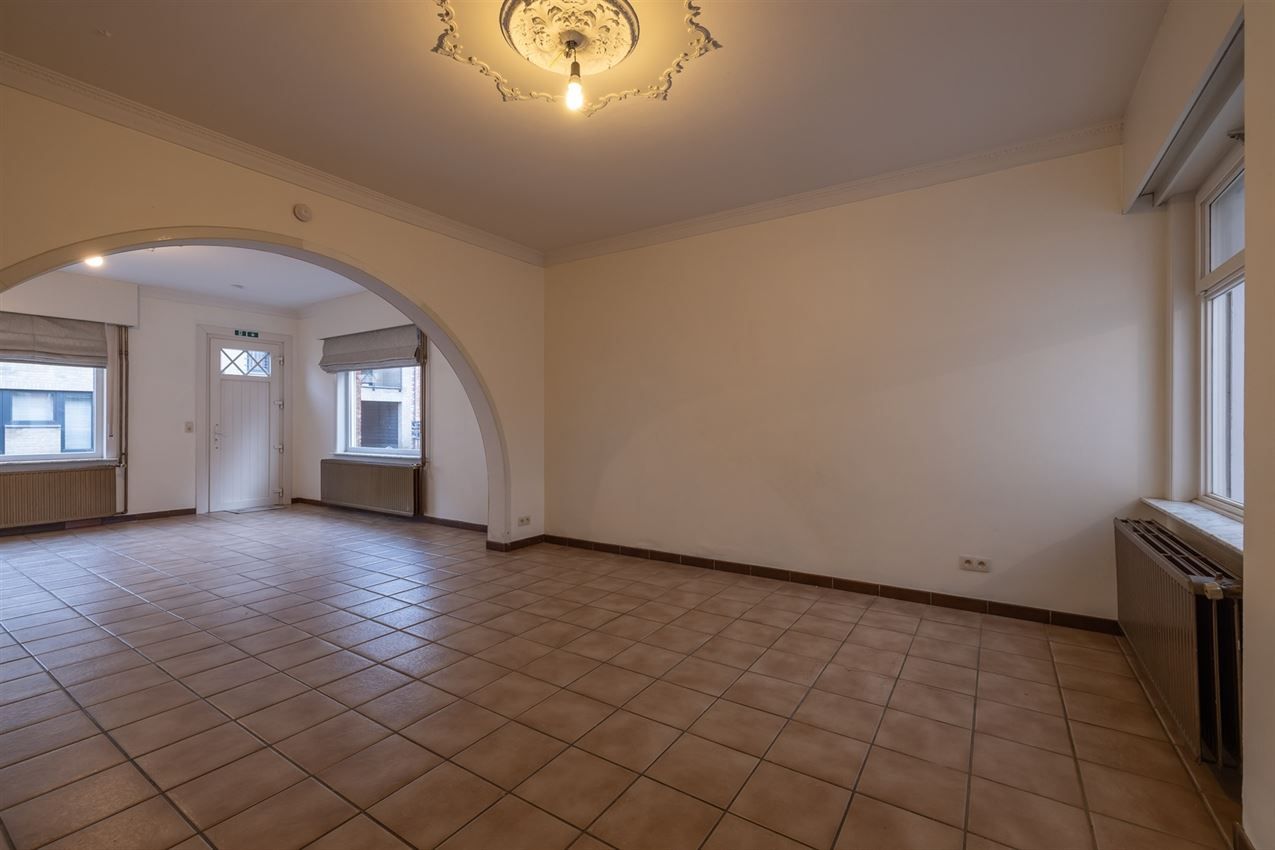 Instapklare woning met 3 slk. op 5a65ca foto 8