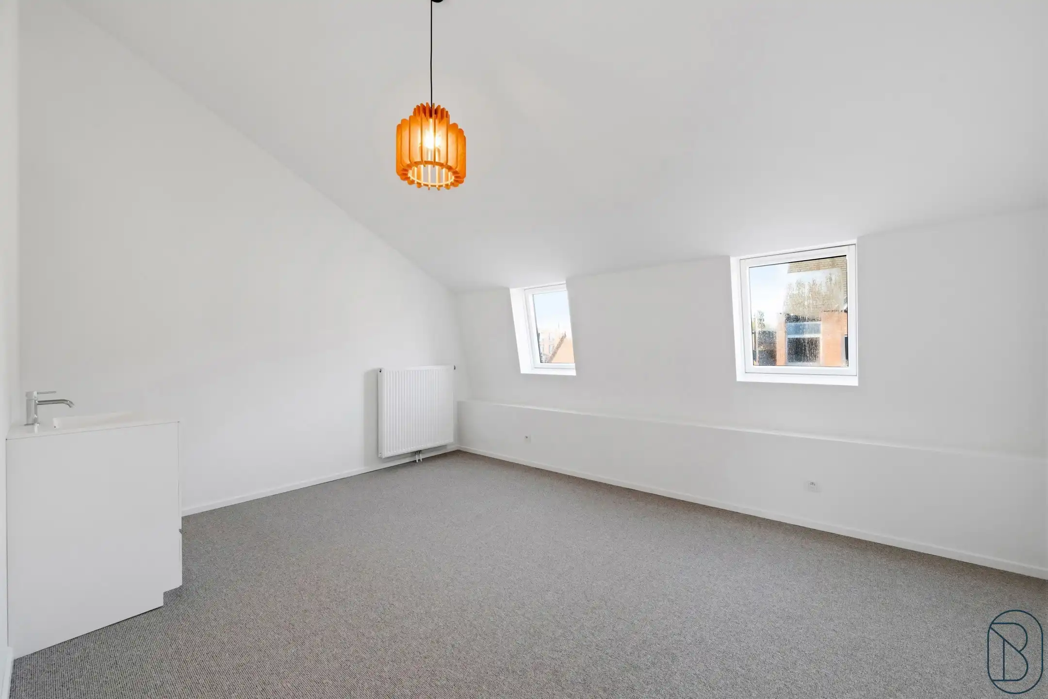 Volledig gerenoveerde architecturale parel met 3 slk & EPC B foto 25