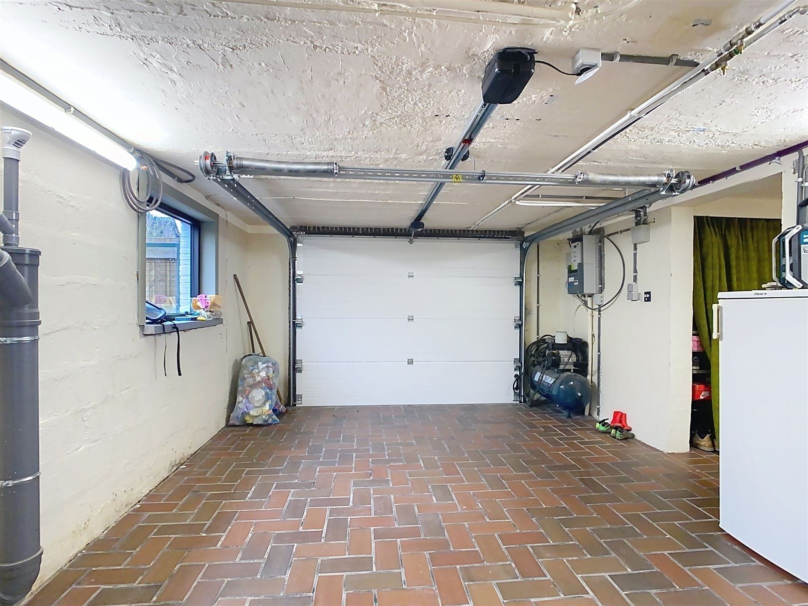 Gerenoveerde woning, 3 slpks, tuin, bijgebouw,15a 96ca foto 29