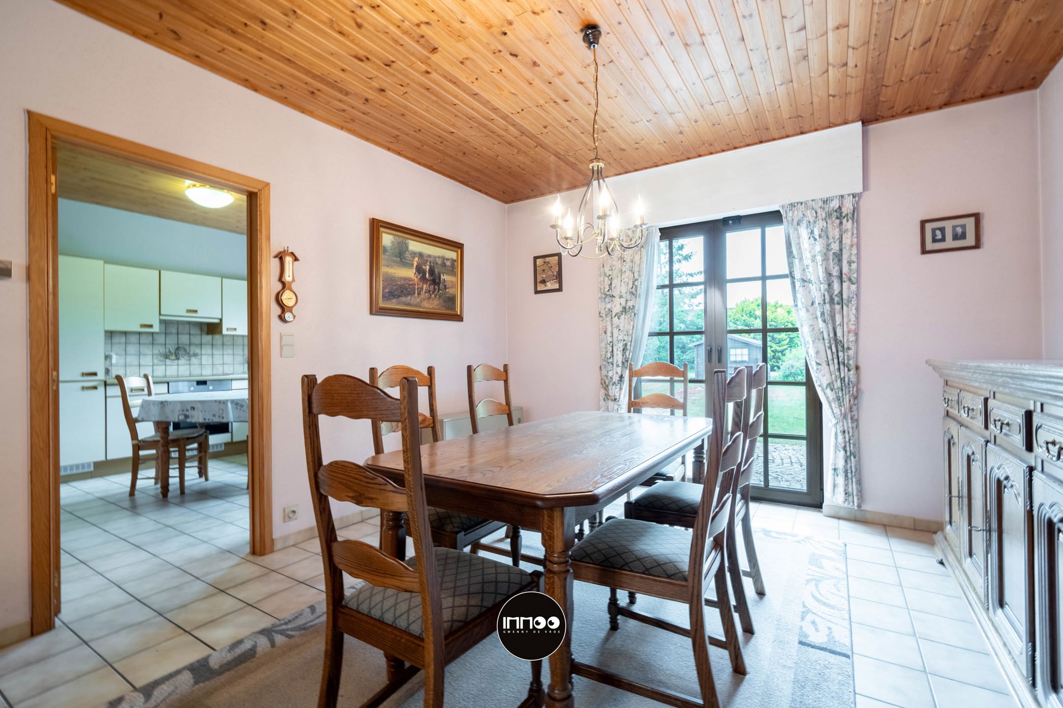 Huis te koop foto 6
