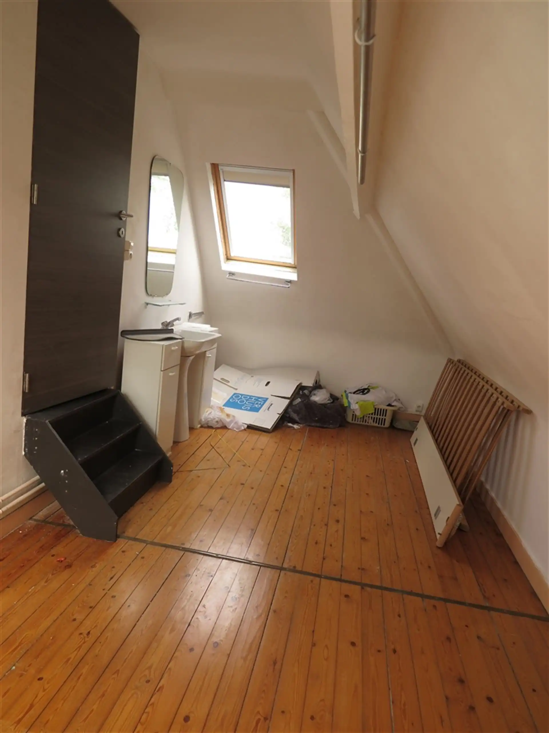 Huis foto 7