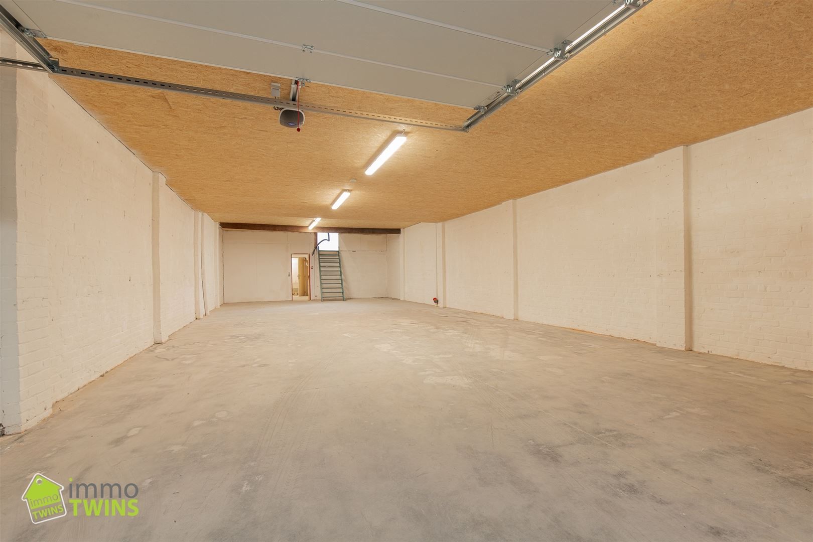 ()=>{if(producerUpdateValueVersion(node),producerAccessed(node),node.value===ERRORED)throw node.error;return node.value} Bakkerstraat 7 - 9200 GREMBERGEN