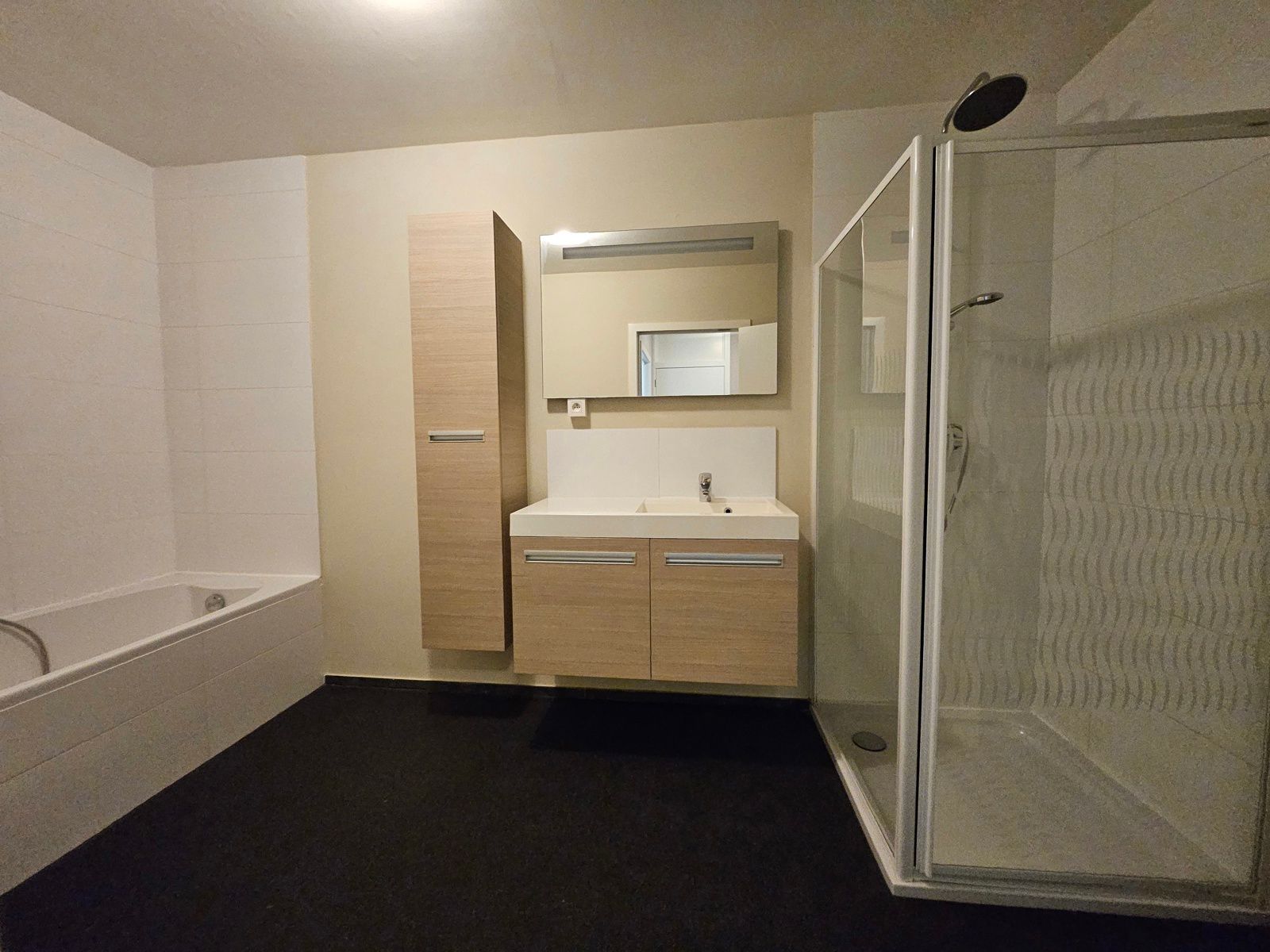 Appartement te huur foto 7