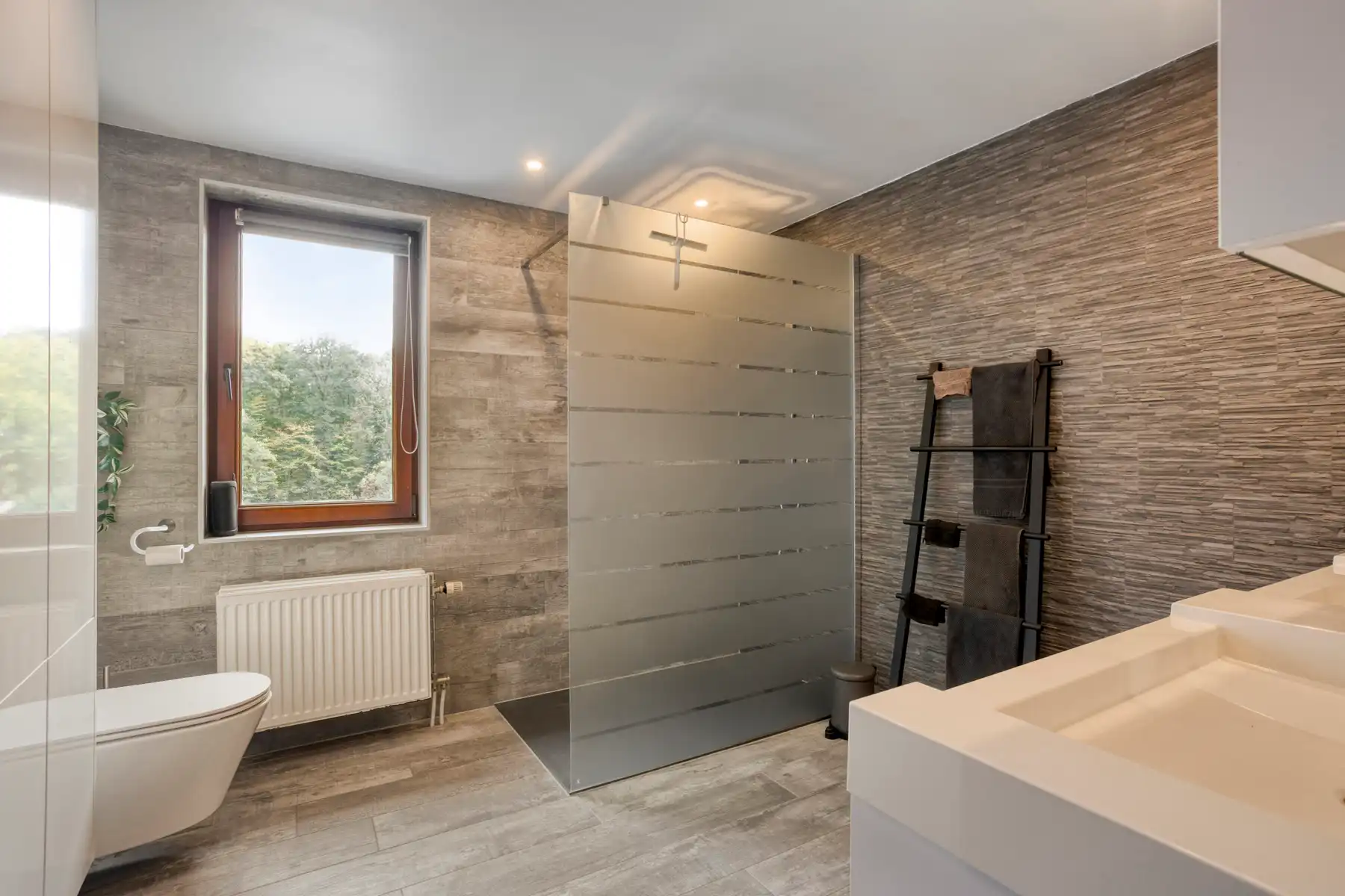 *** ONDER COMPROMIS na 1ste bezoekdag *** foto 14