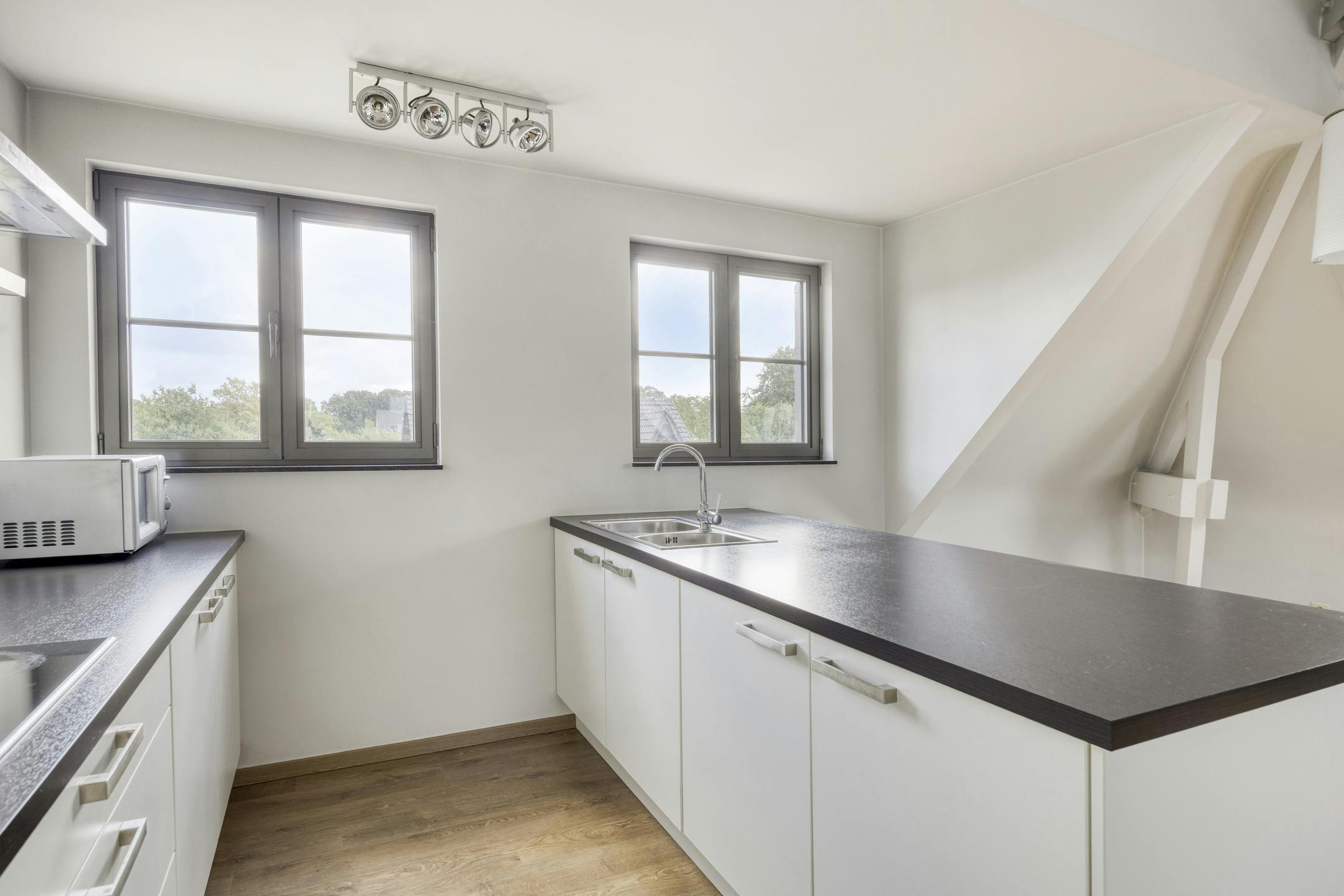 Appartement met 4 slaapkamers te koop in centrum Kasterlee foto 9