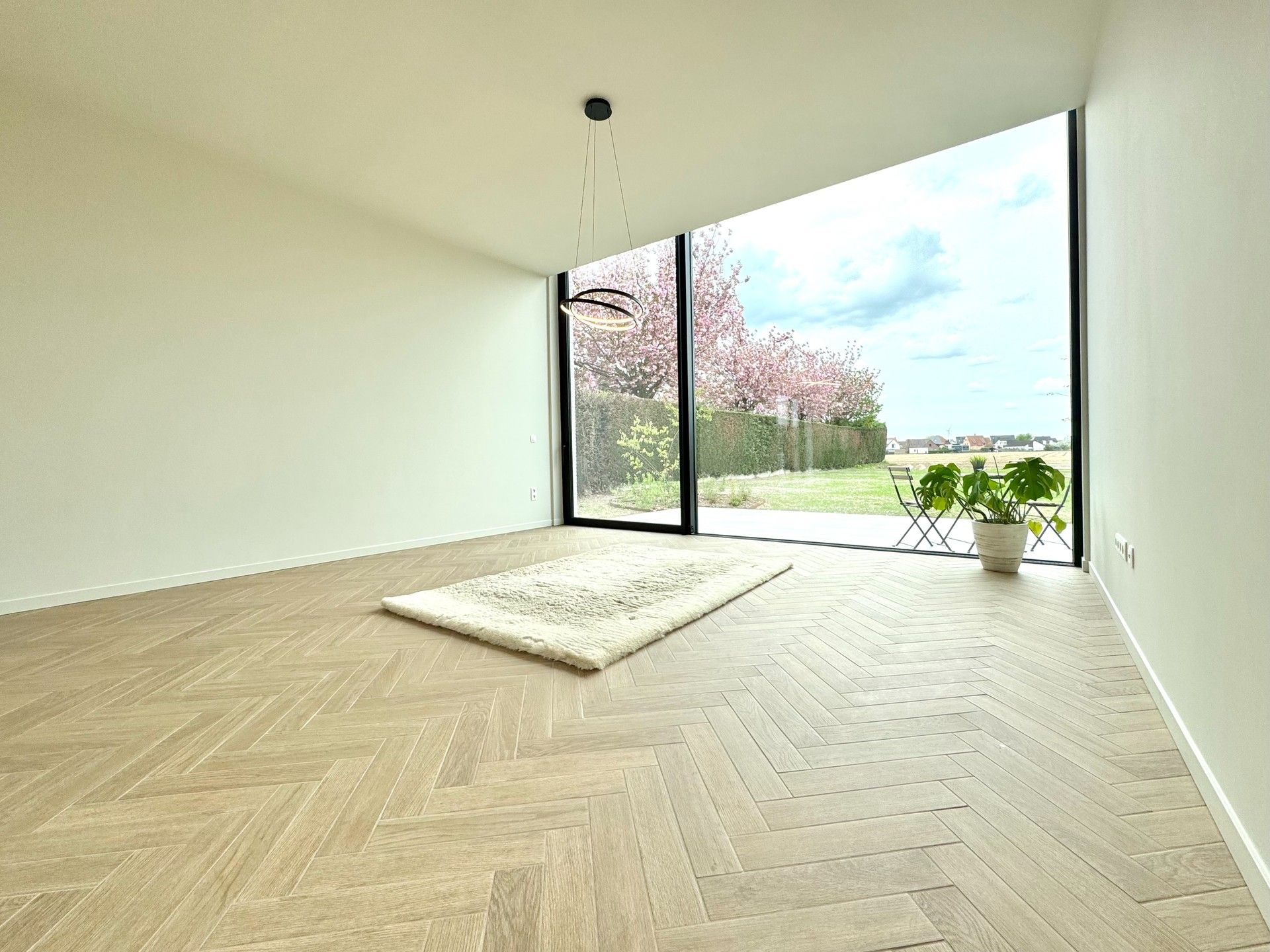 ENERGIENEUTRALE AFGEWERKTE NIEUWBOUW WONING foto 12