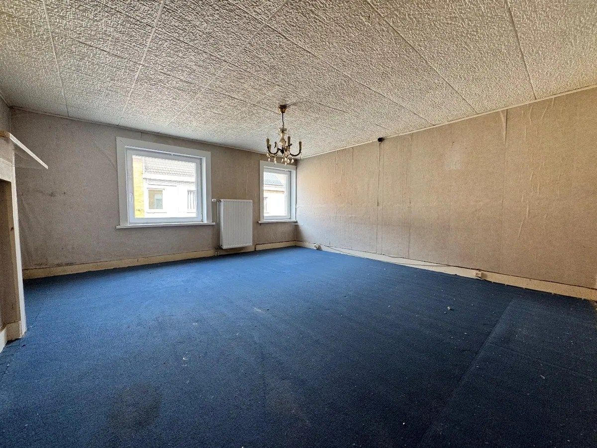 Woning met 2 slaapkamers te Bredene  foto 15