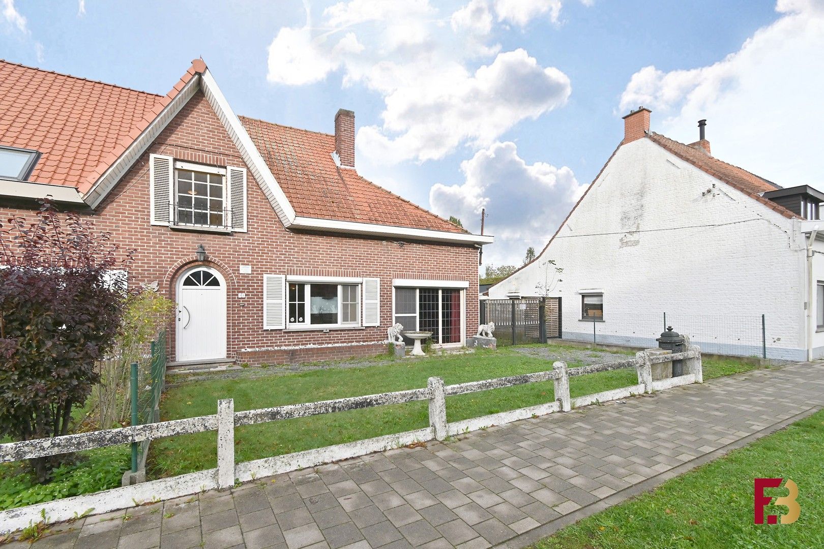 ()=>{if(producerUpdateValueVersion(node),producerAccessed(node),node.value===ERRORED)throw node.error;return node.value} Bollebergen 37 - 9052 Zwijnaarde