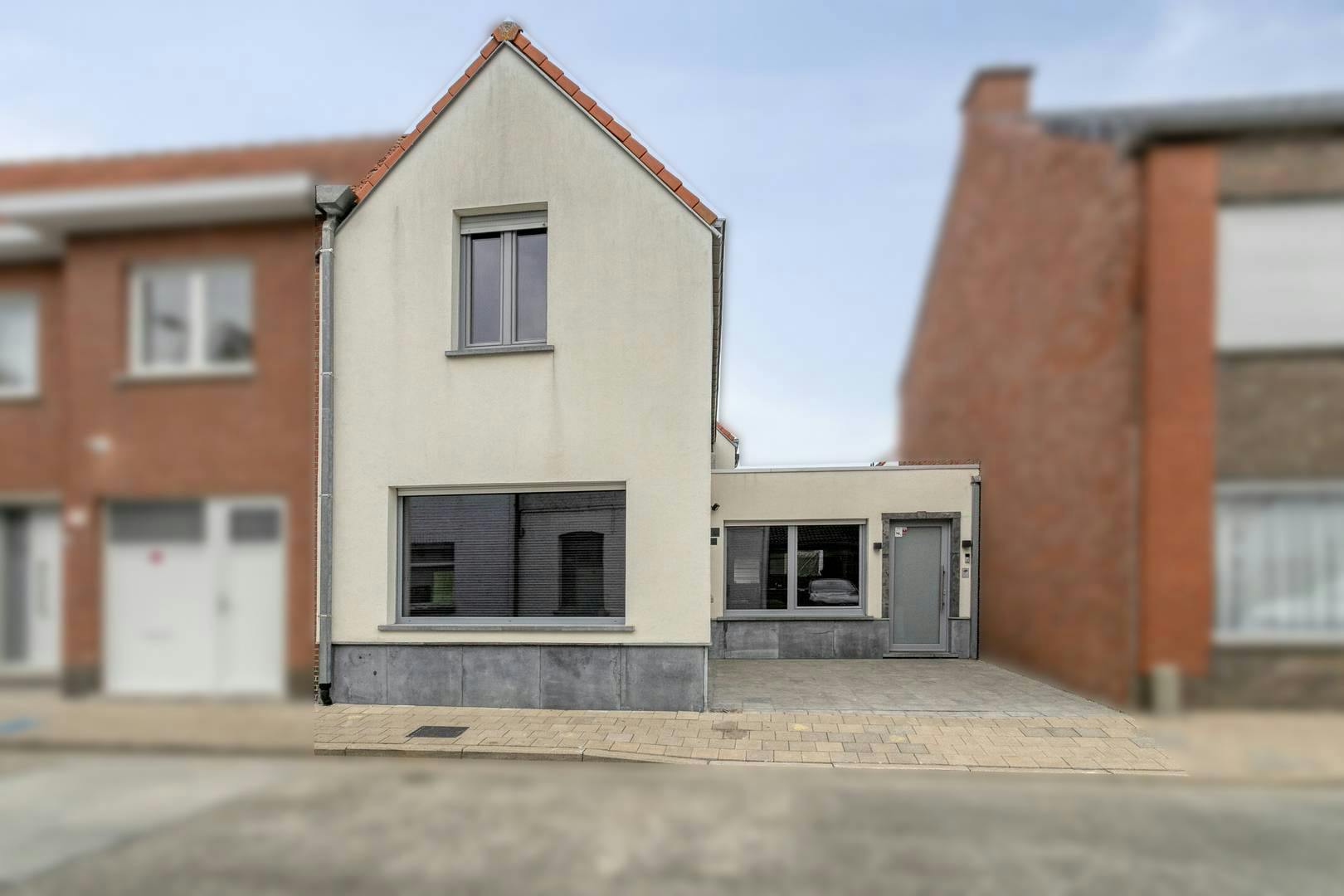 ()=>{if(producerUpdateValueVersion(node),producerAccessed(node),node.value===ERRORED)throw node.error;return node.value} Ballingstraat 55 - 8792 Desselgem
