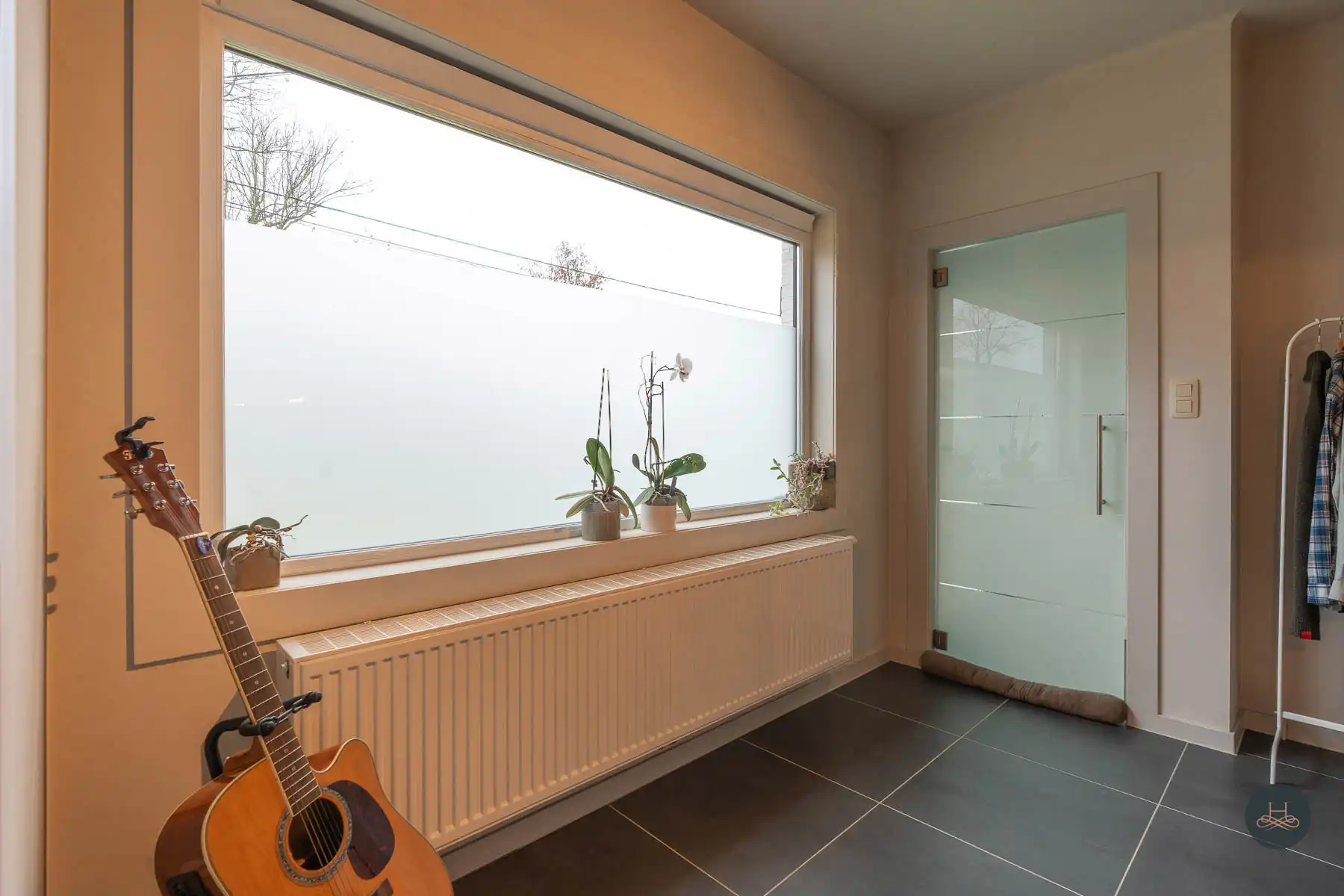 Gezellige gezinswoning in rustige buurt te Begijnendijk foto 3