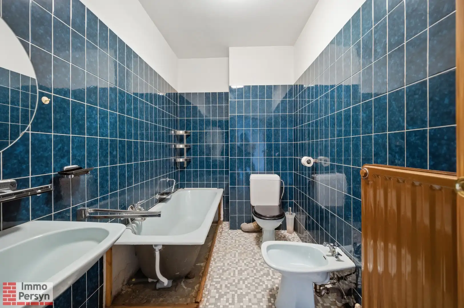 Huis te koop foto 15