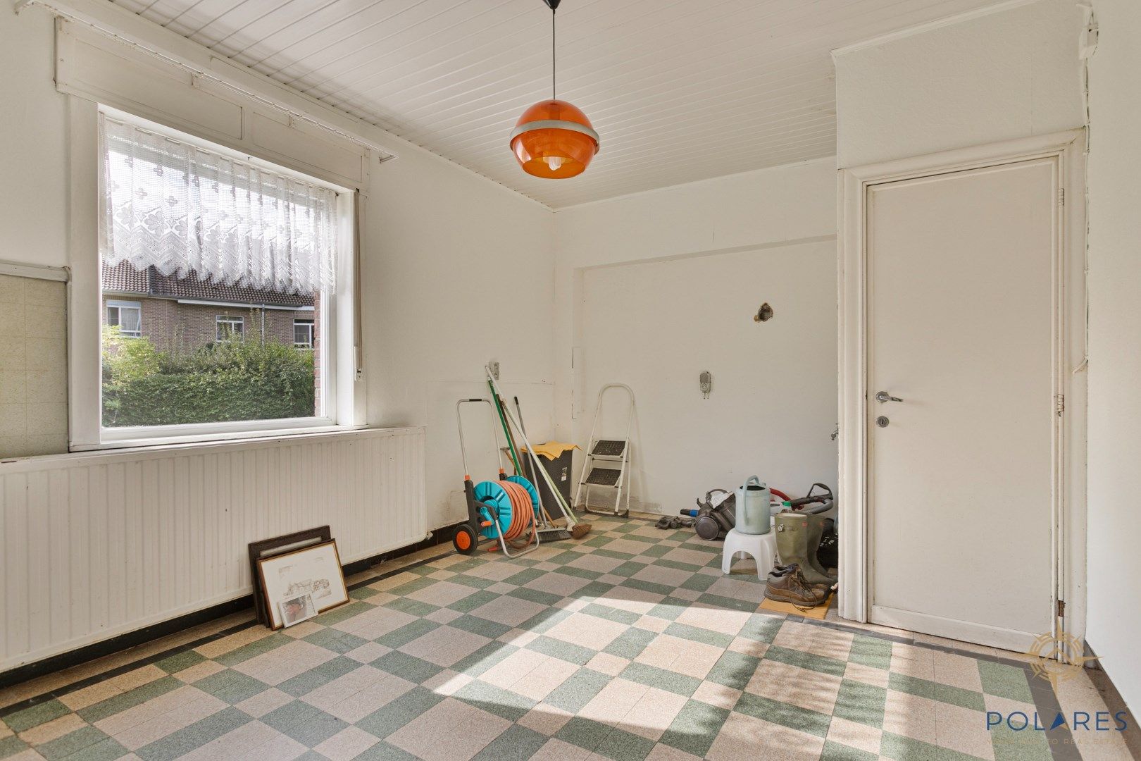 Rustig gelegen woning nabij alle voorzieningen foto 6