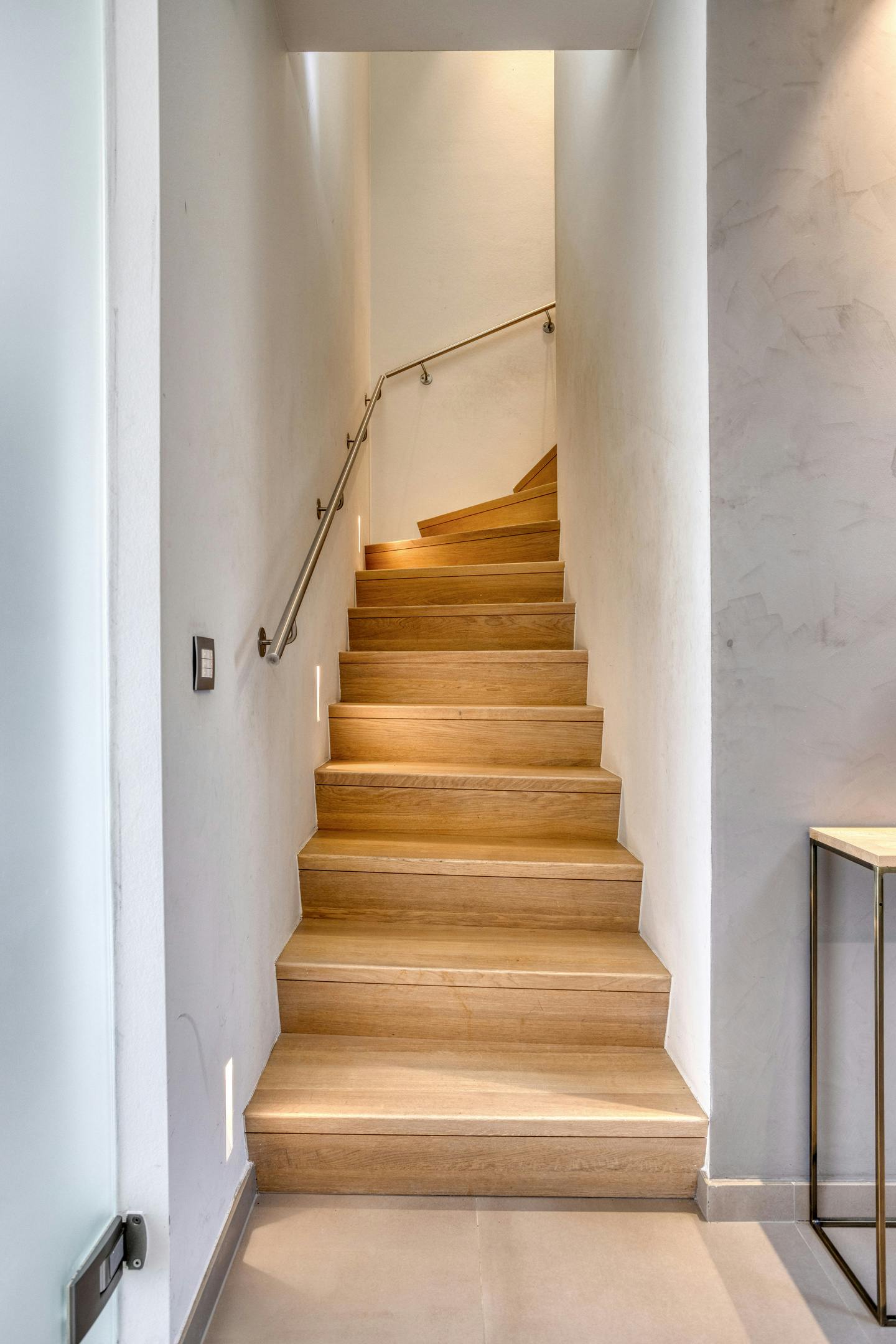 Landelijke nieuwbouwvilla te koop op 4.788m² in Heuvelland foto 23